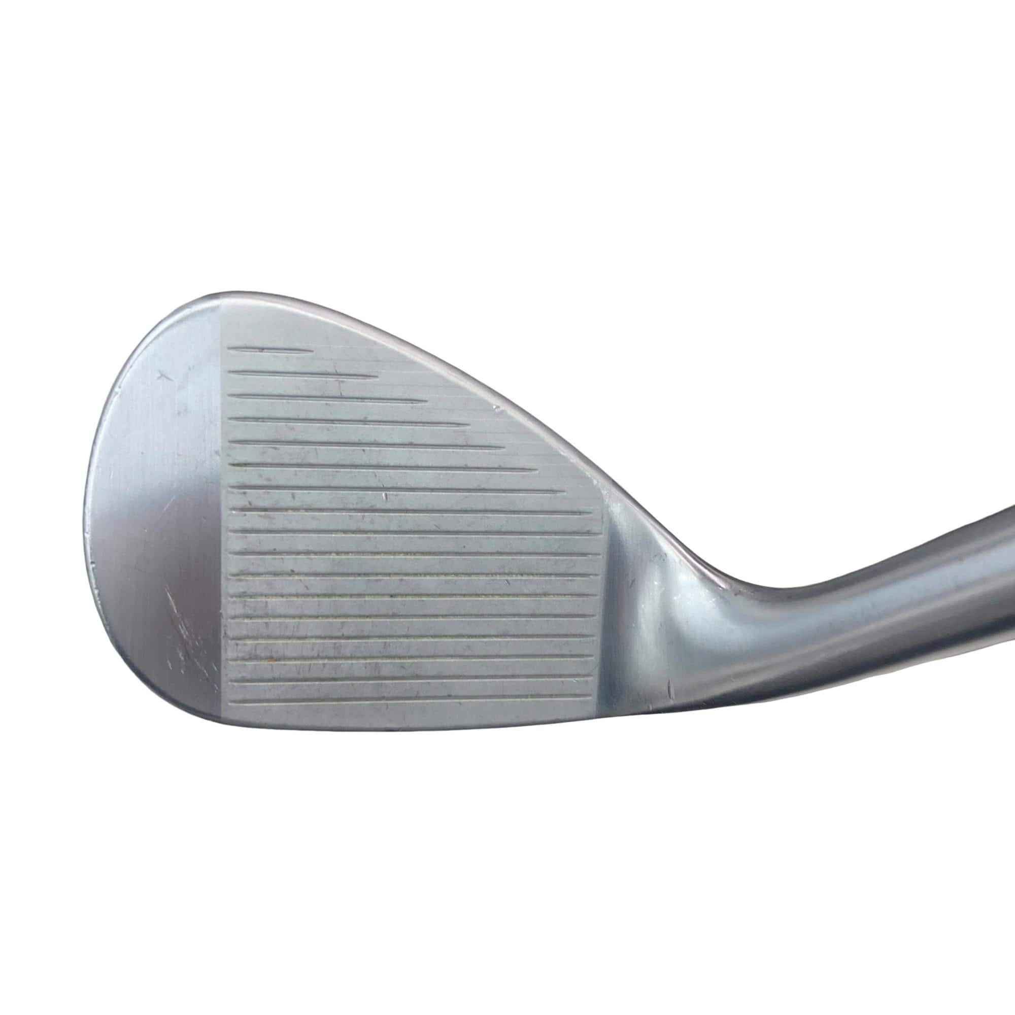 �u�n�j�d�x�@�e�n�q�f�d�c�i�Q�O�Q�T�j�@�T�Q°�^�P�O°�l