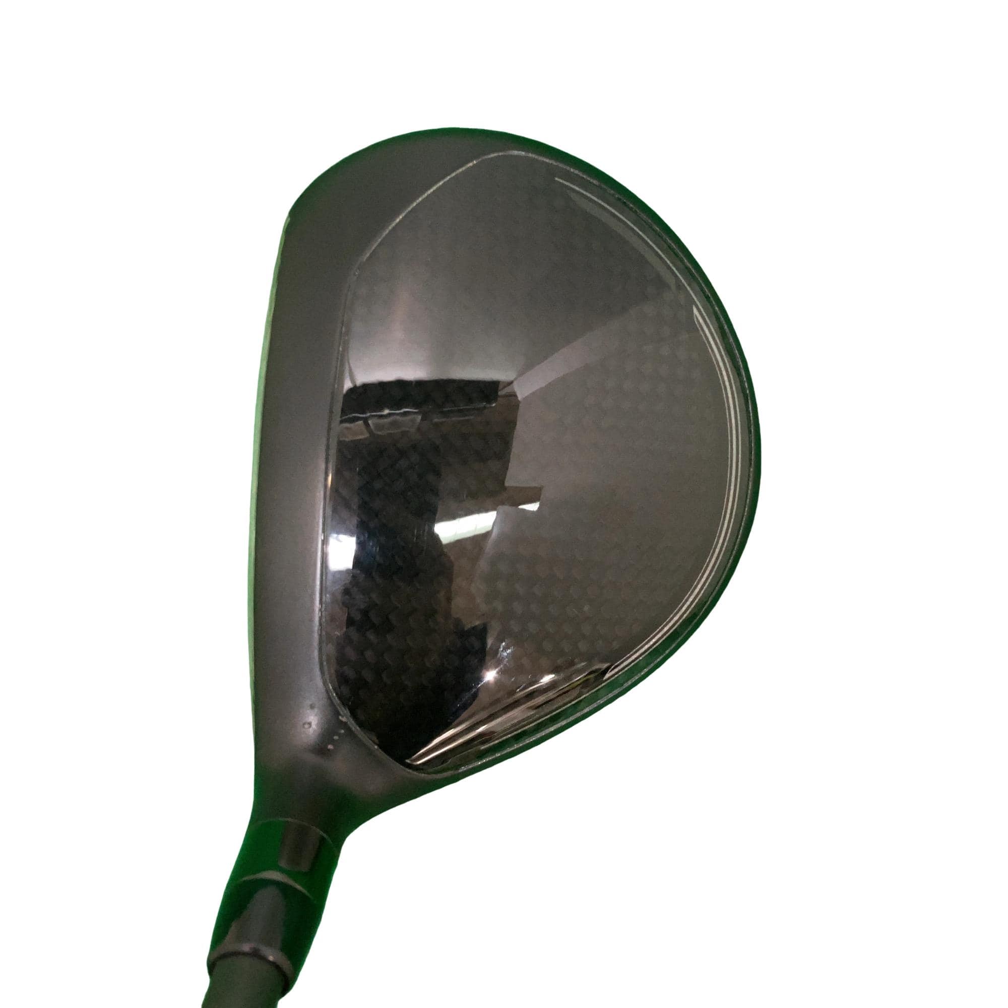 �a�q�h�c�f�d�r�s�n�m�d�@�a�P�@�r�s�@�T�v