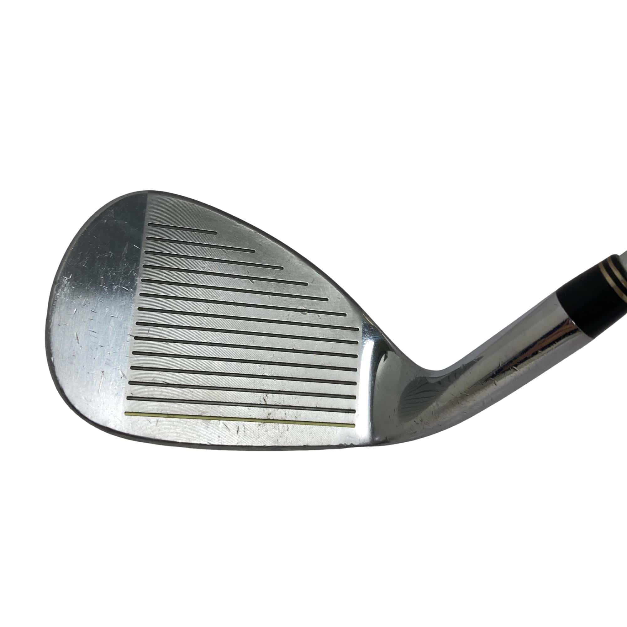 �s�n�t�q�r�s�`�f�d�@�o�g�x�y�@�r�v