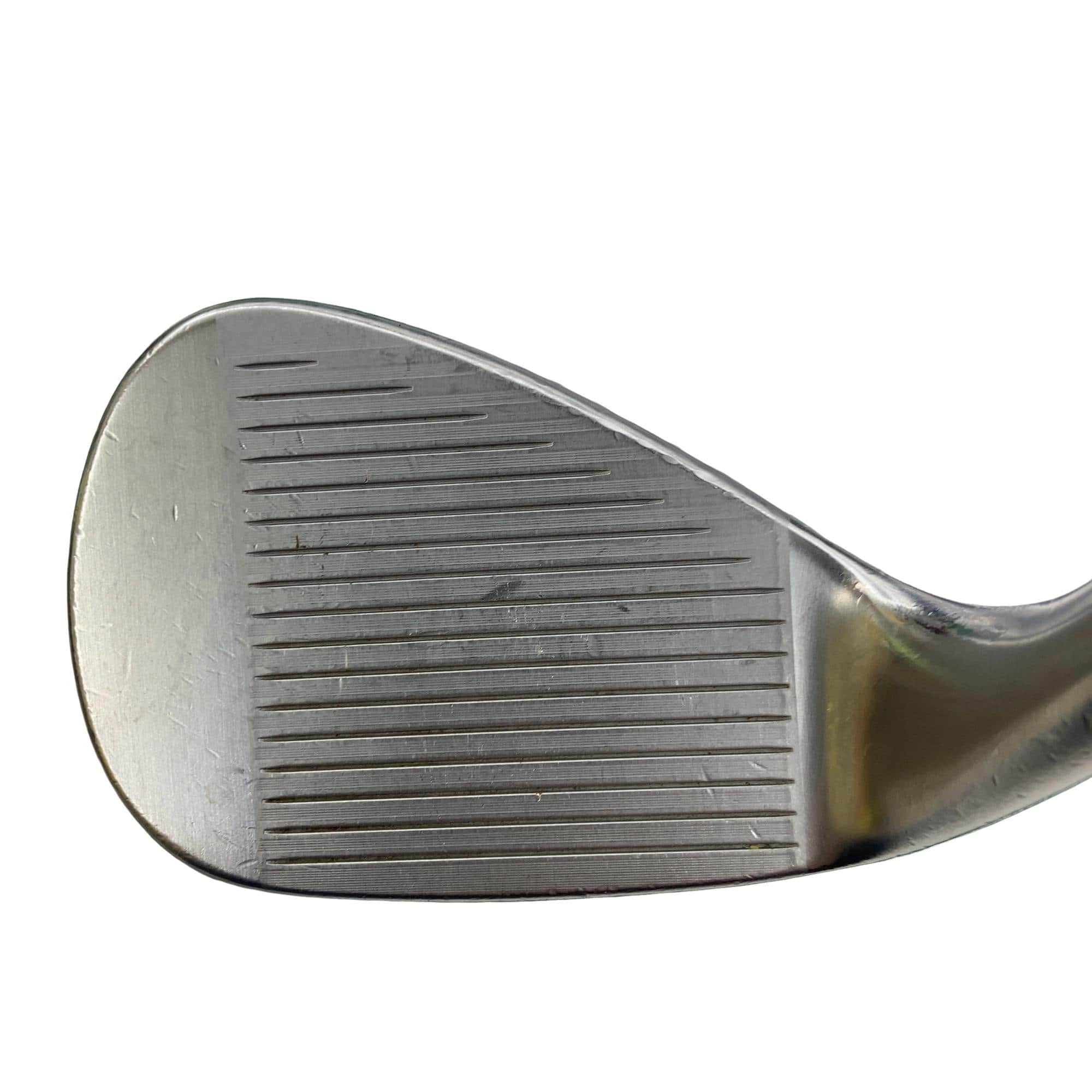 �u�n�j�d�x�@�r�o�h�m�@�l�h�k�k�d�c�@�r�l�X�@�c�A�[�N�����@�T�Q°�^�O�W°�e