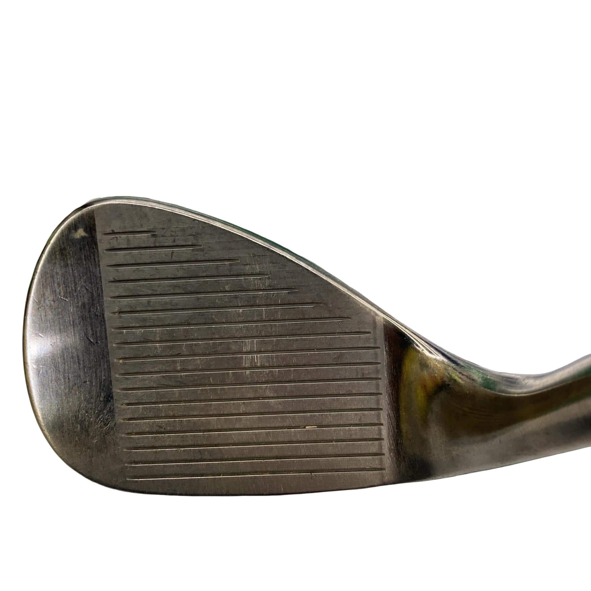 �u�n�j�d�x�@�r�o�h�m�@�l�h�k�k�d�c�@�r�l�X�@�u���b�V���h�X�`�[���@�T�U°�^�P�O°�r