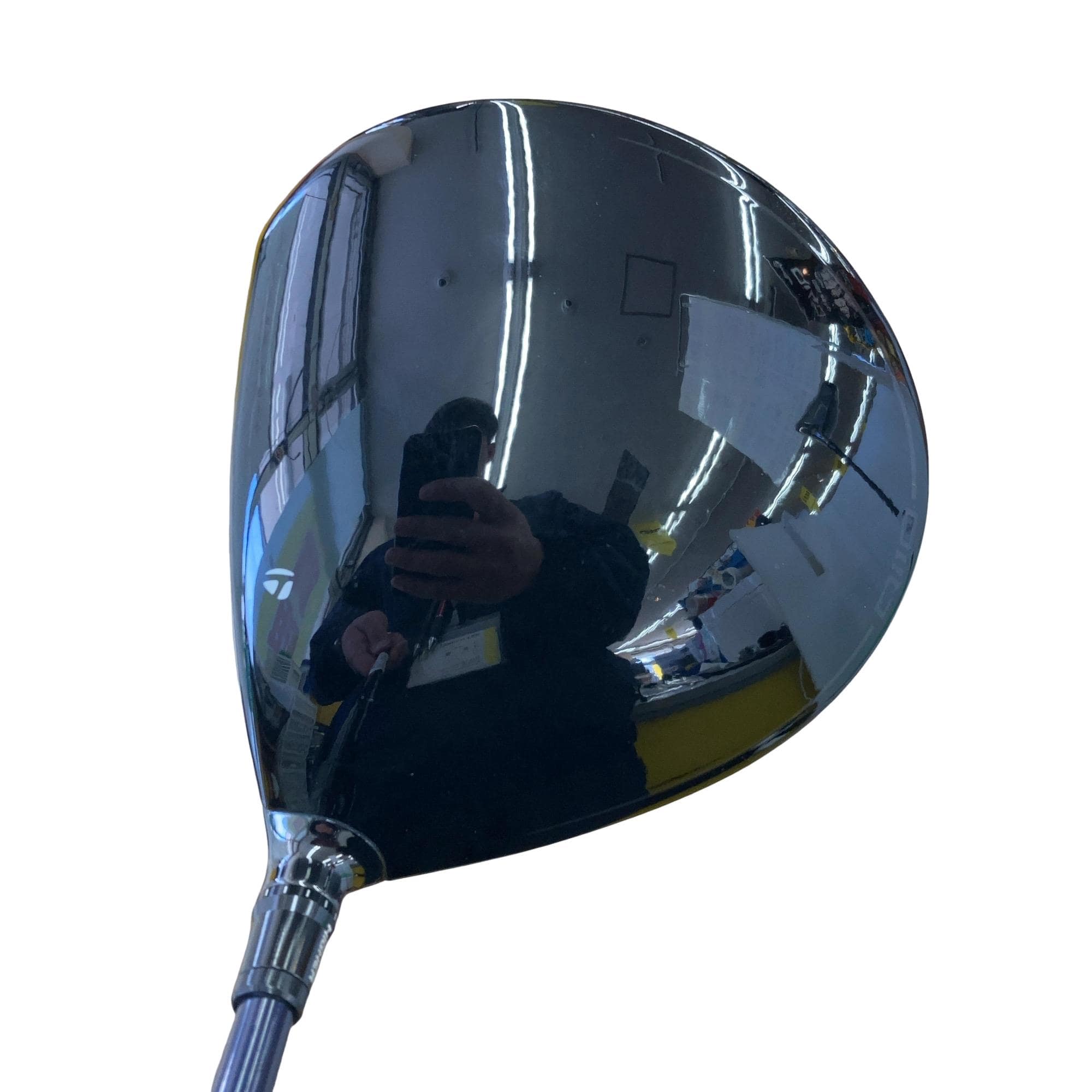 �p���P�O�@�l�`�w�@�@�X°