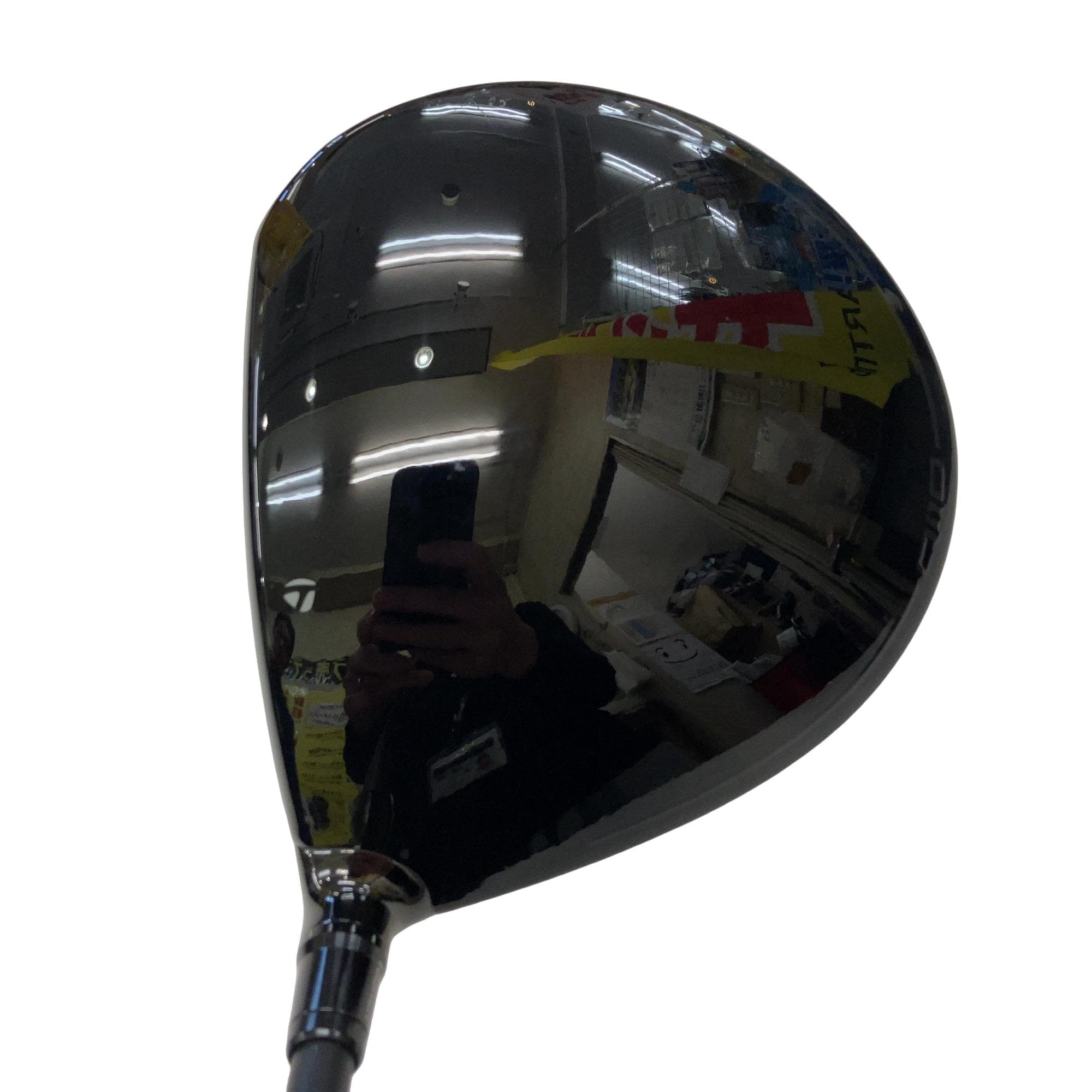 �p���P�O�@�l�`�w�@�P�O�D�T°�@�t�r�`