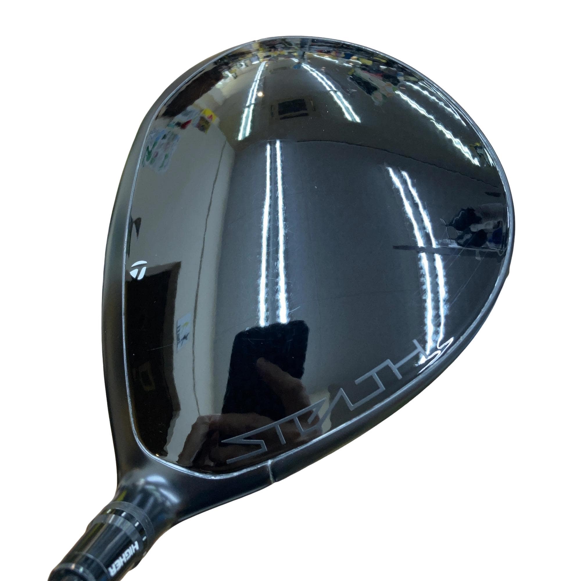 �r�s�d�`�k�s�g�Q�@�o�k�t�r�@�P�O�D�T°�@�t�r�`