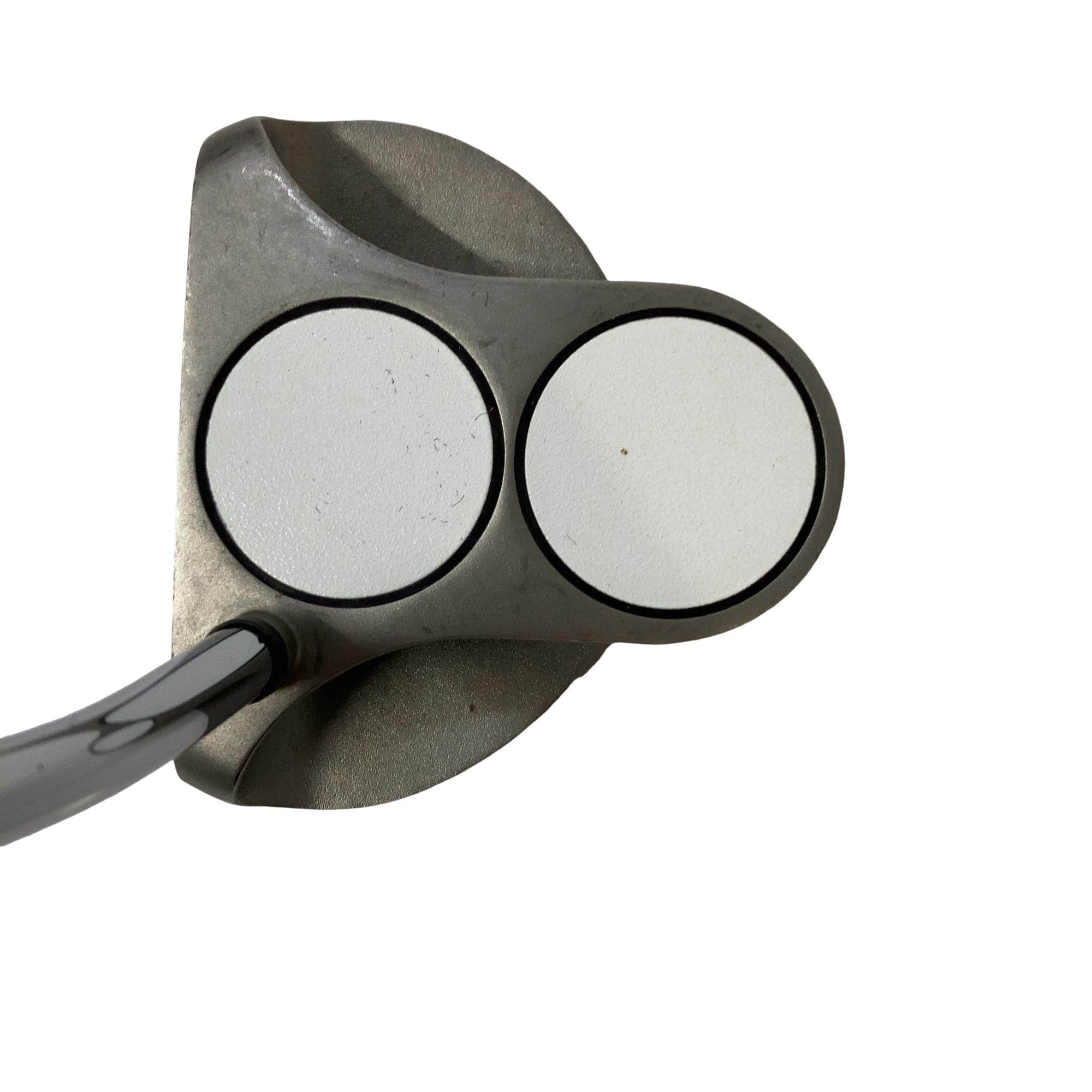 �v�g�h�s�d�@�g�n�s�@�o�q�n�@�Q�E�a�`�k�k�@�Q�D�O�@�R�S�C���`