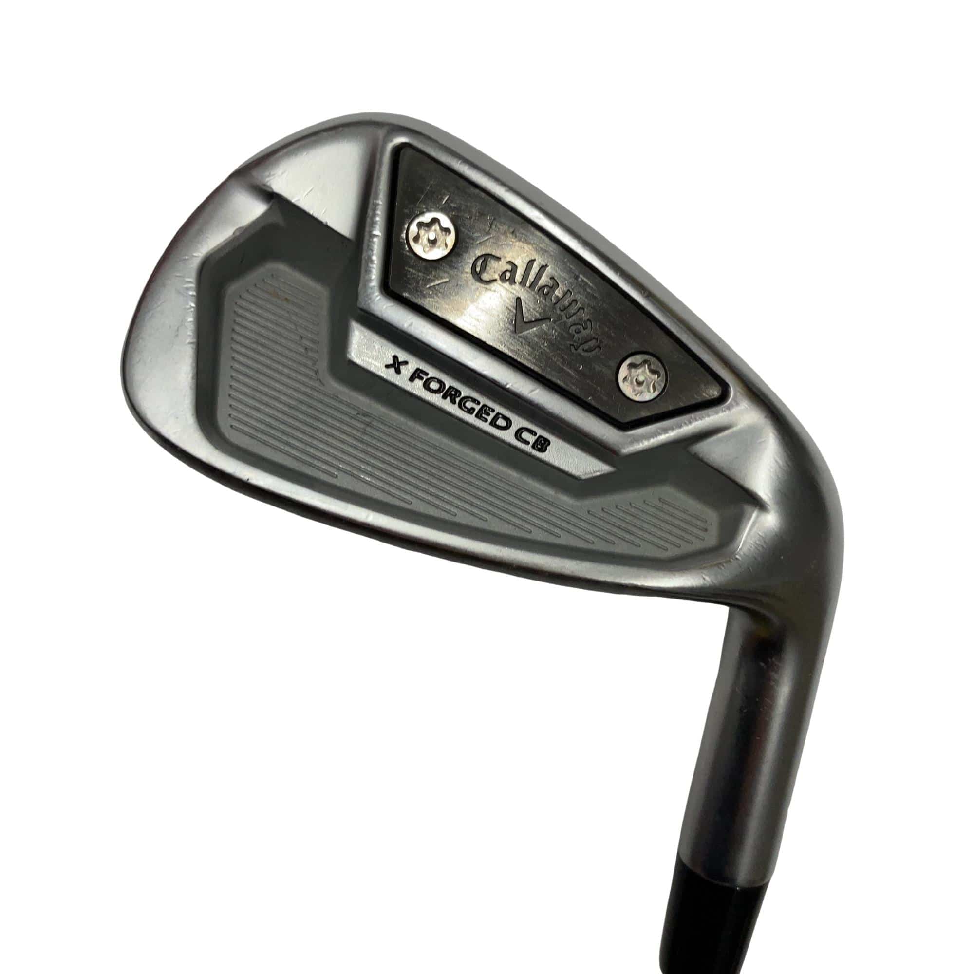 w@enqfdc@baiQOQPj@Uri{FU{Zbgj