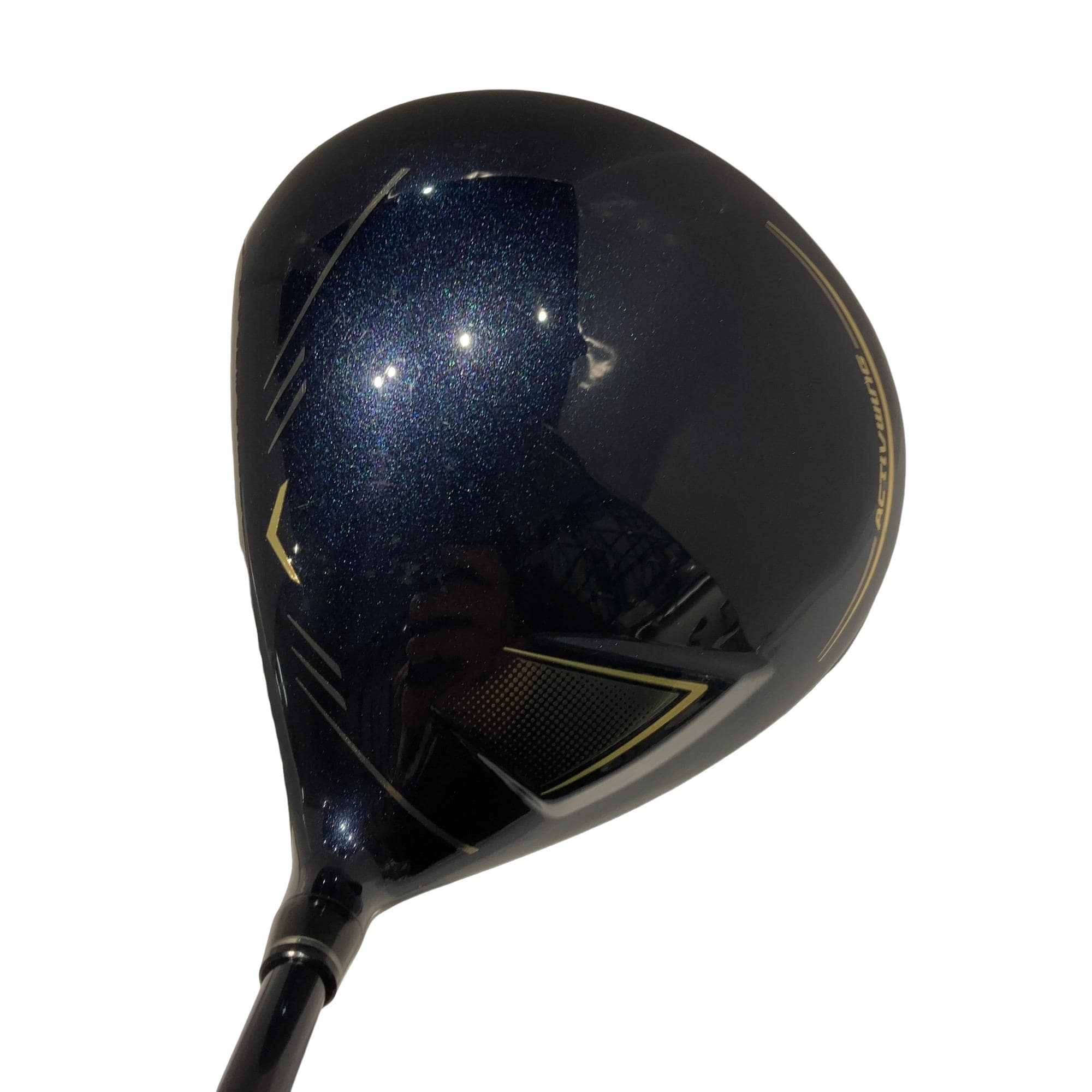 �w�w�h�n�i�Q�O�Q�Q�j�@�P�O�D�T°