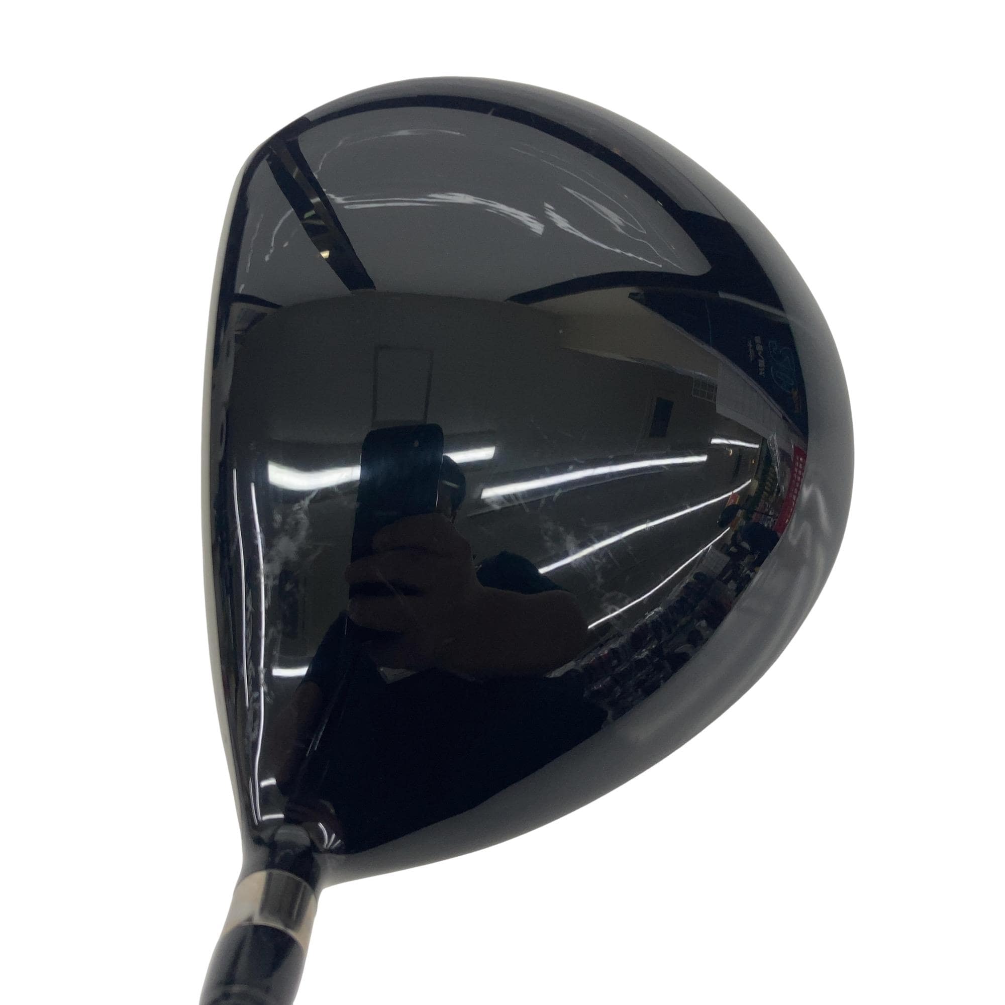 mdwfdmiQOPUj@sxod|SUO@PPDT°