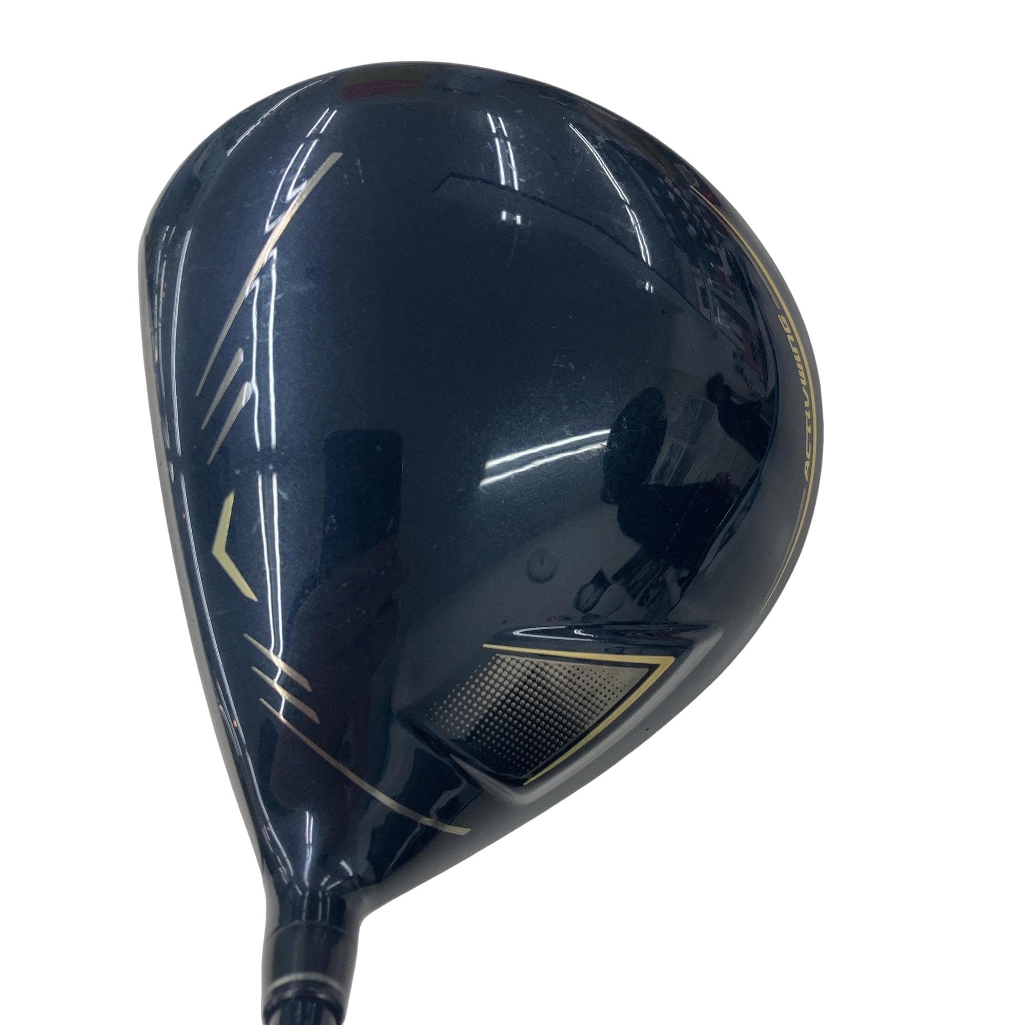 �w�w�h�n�i�Q�O�Q�Q�j�@�P�O�D�T°