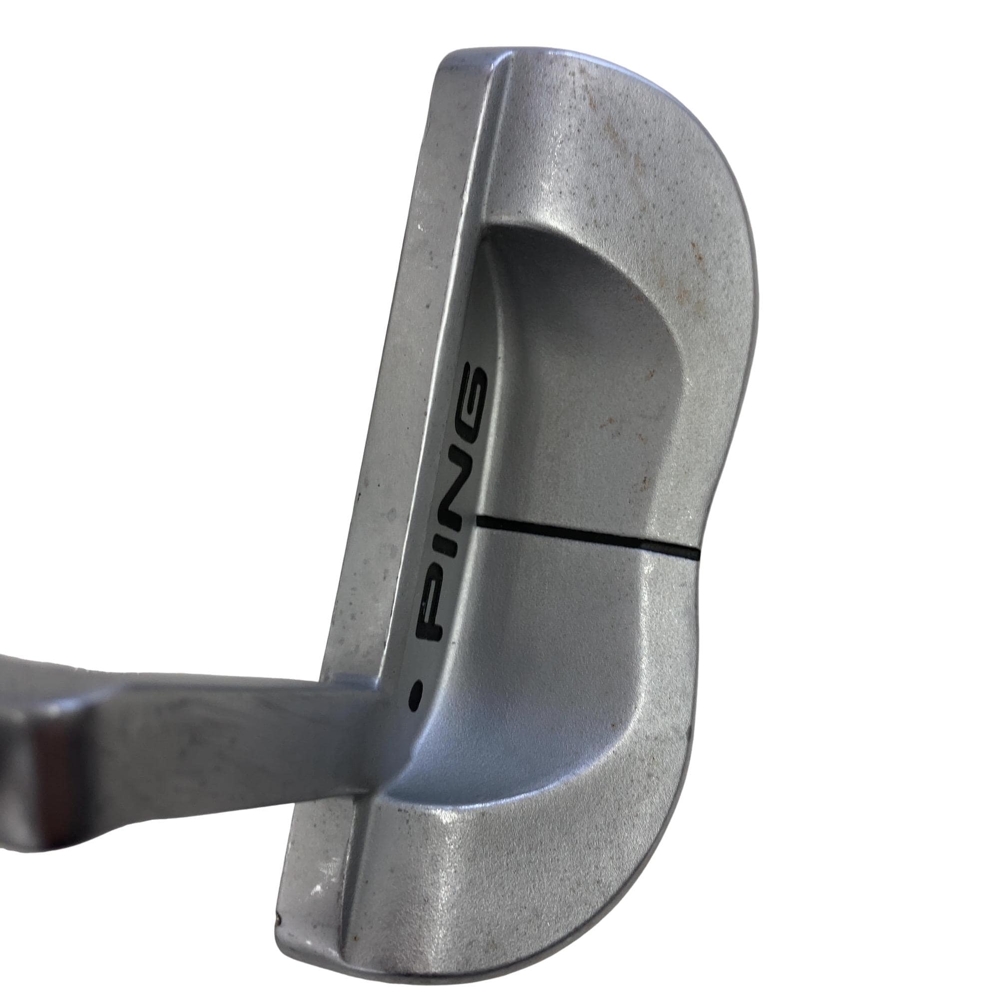 �r�h�f�l�`�@�f�@�a�U�O�@�R�S�C���`�i�o�o�U�Q�j