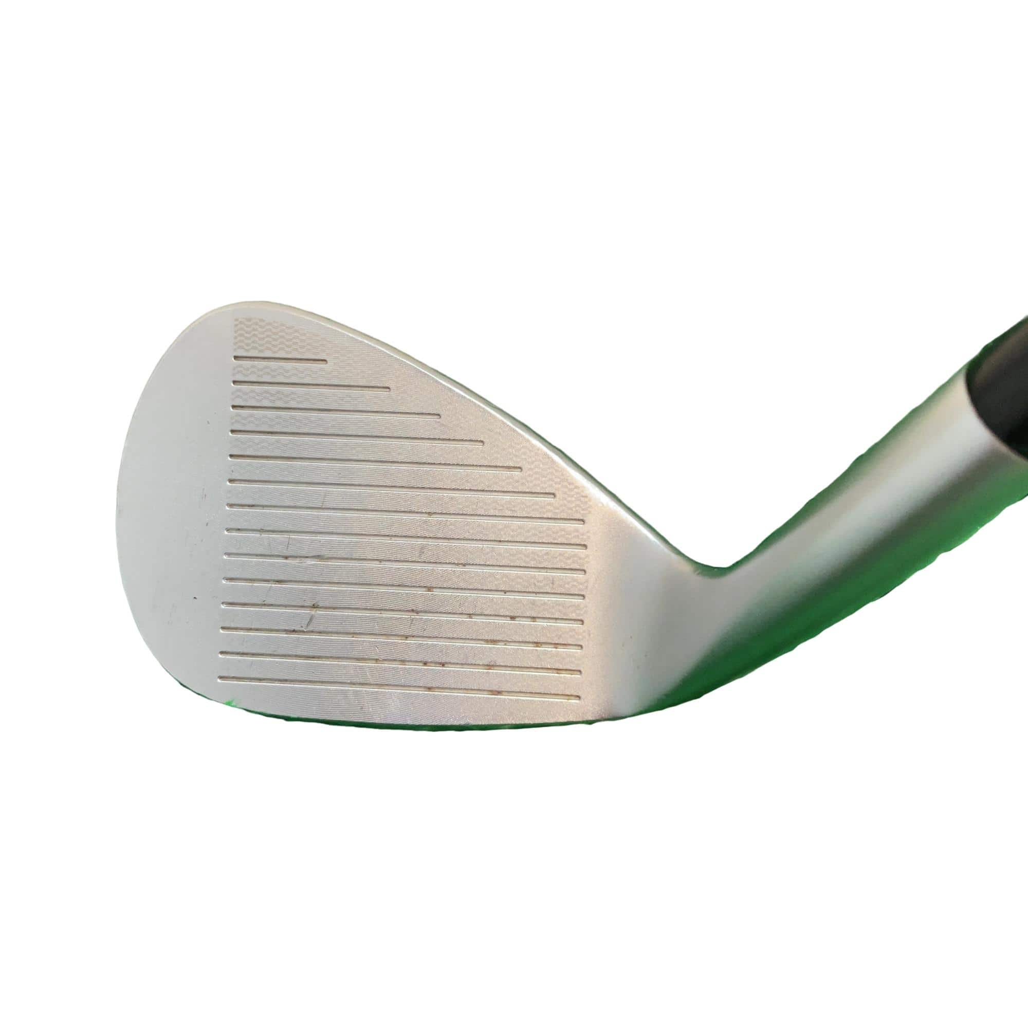 lo|sT@zCgTe@TQ°^OX°