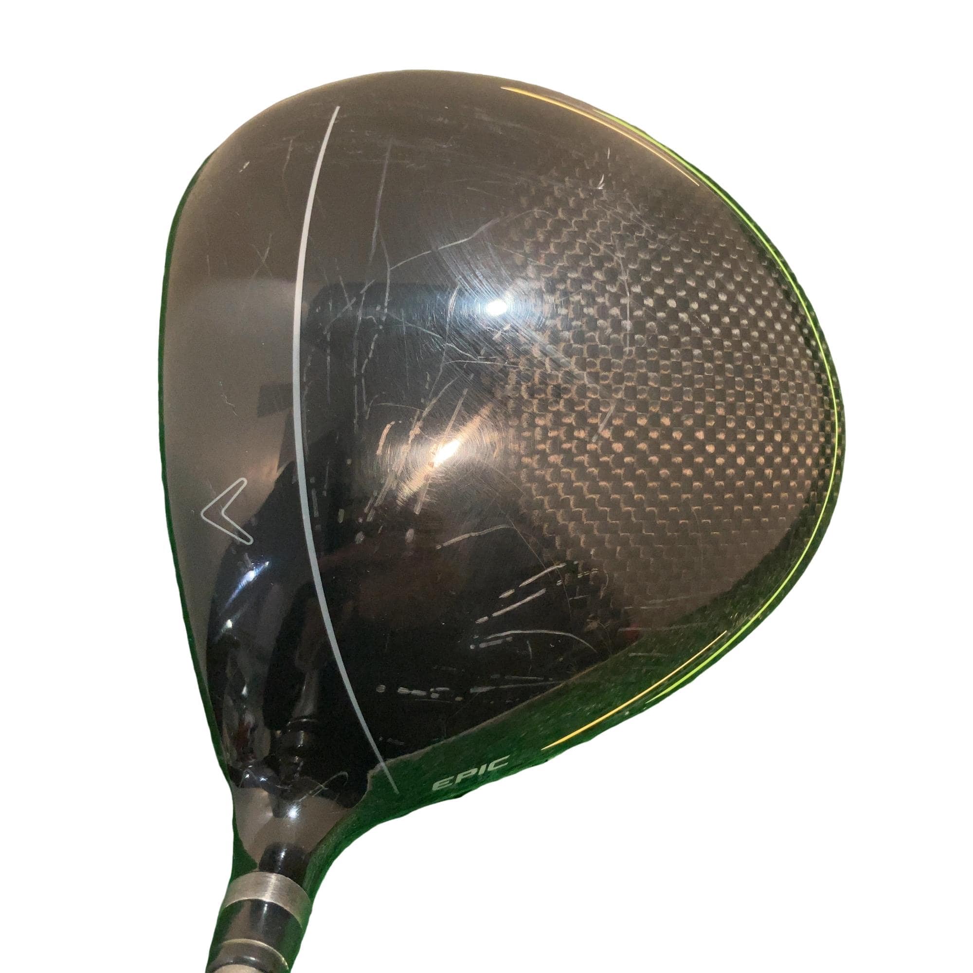 dohb@ek`rg@rs`q@PODT°