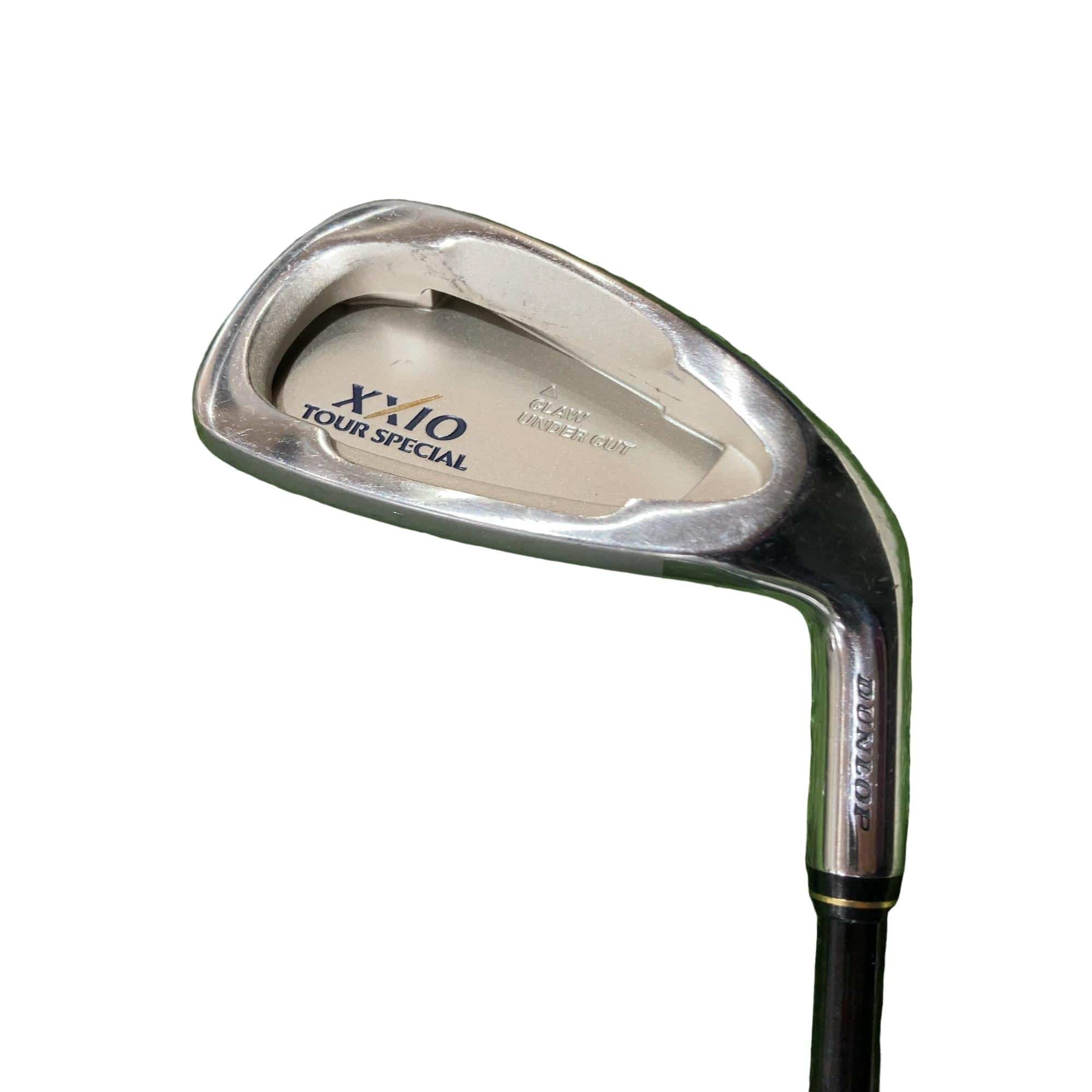 wwhn@sntq@rodbh`k@POri{FPO{Zbgj