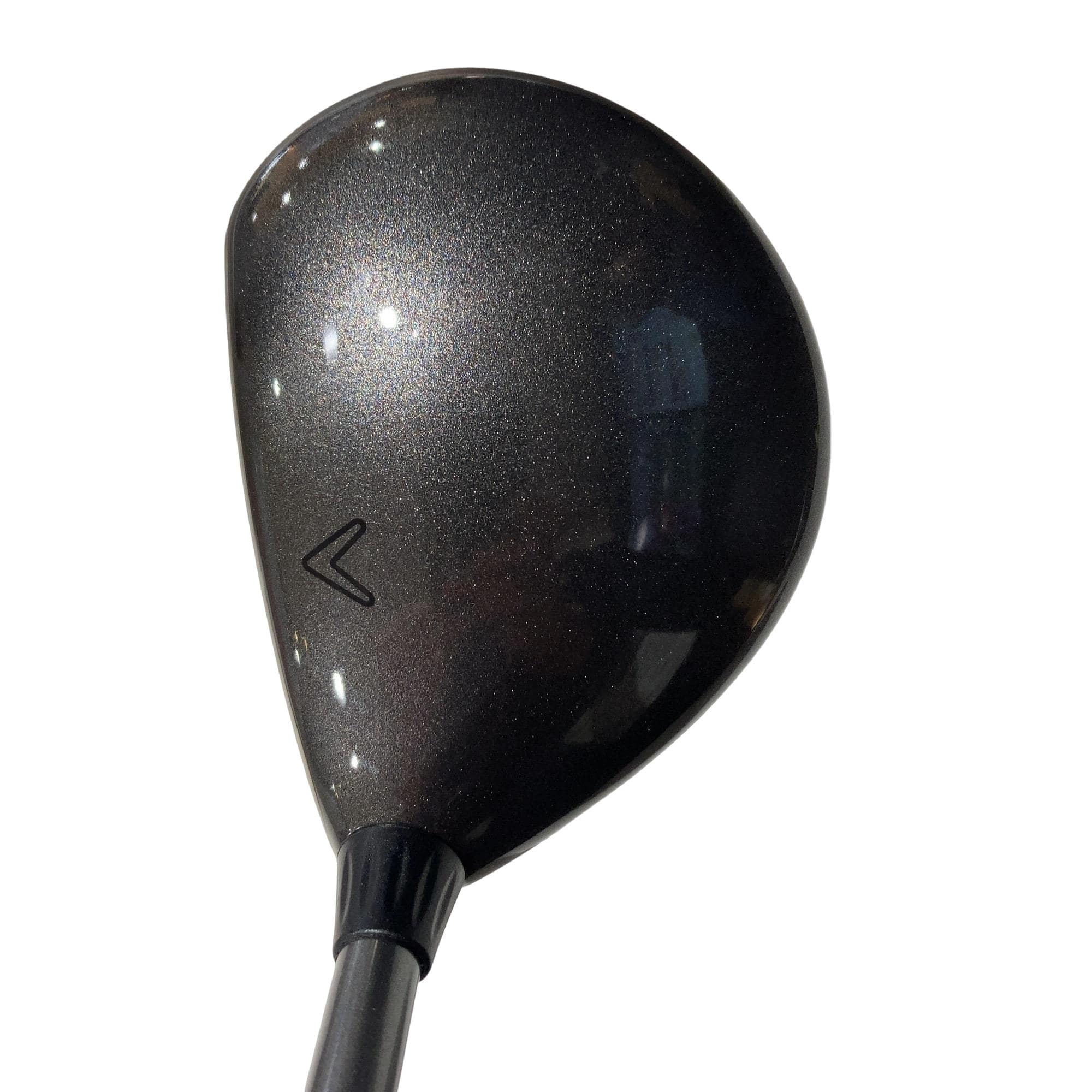 �a�h�f�@�a�d�q�s�g�`�i�Q�O�O�S�j�@�V�v