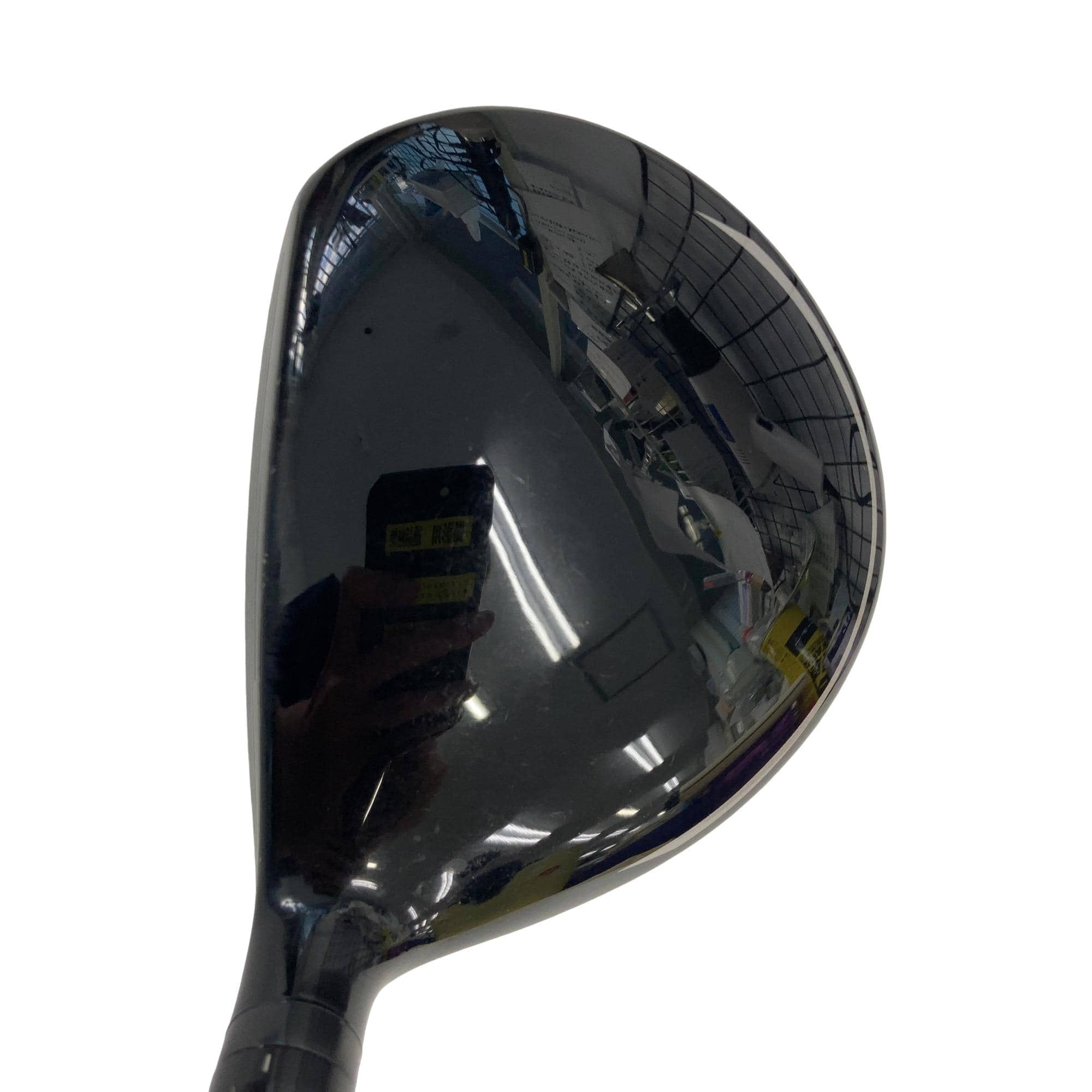 �f�s�|�e�v�@�T�v