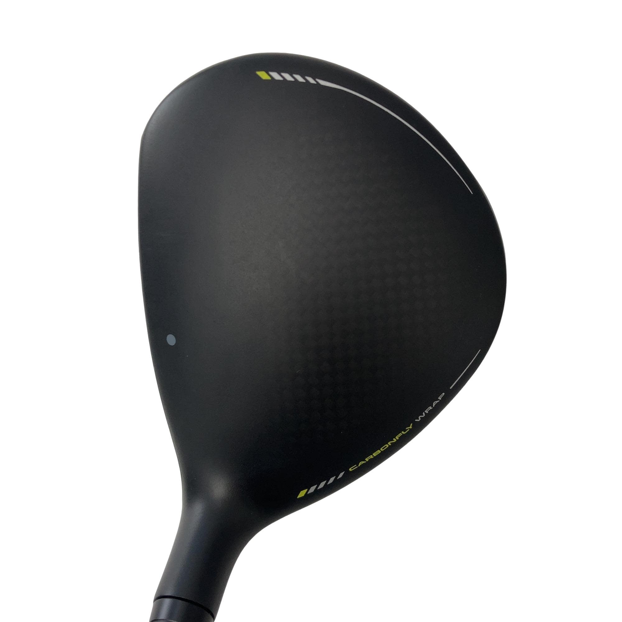 �f�S�R�O�@�g�k�@�l�`�w�@�T�v