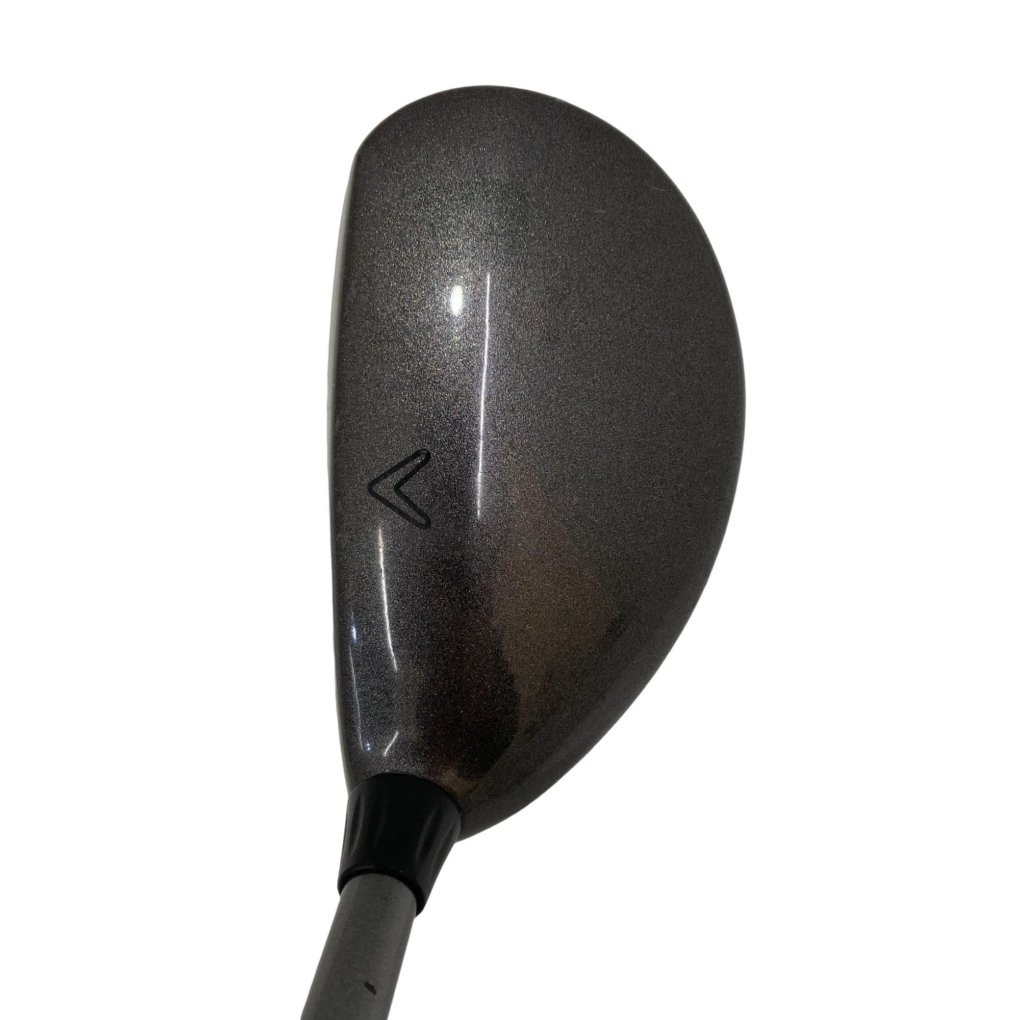 ahf@adqsg`@gd`udm@vnnc@RgiQO°j