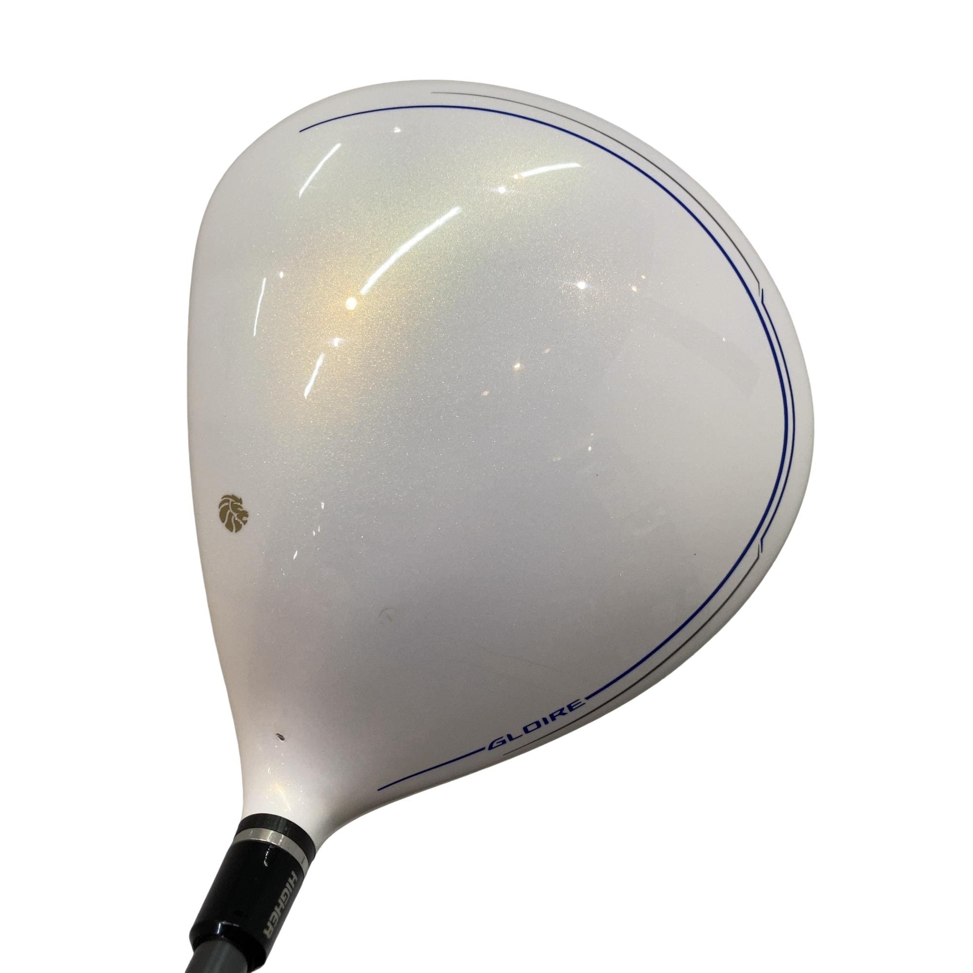 �f�k�n�h�q�d�@�e�i�Q�O�P�U�j�@�@�X�D�T°