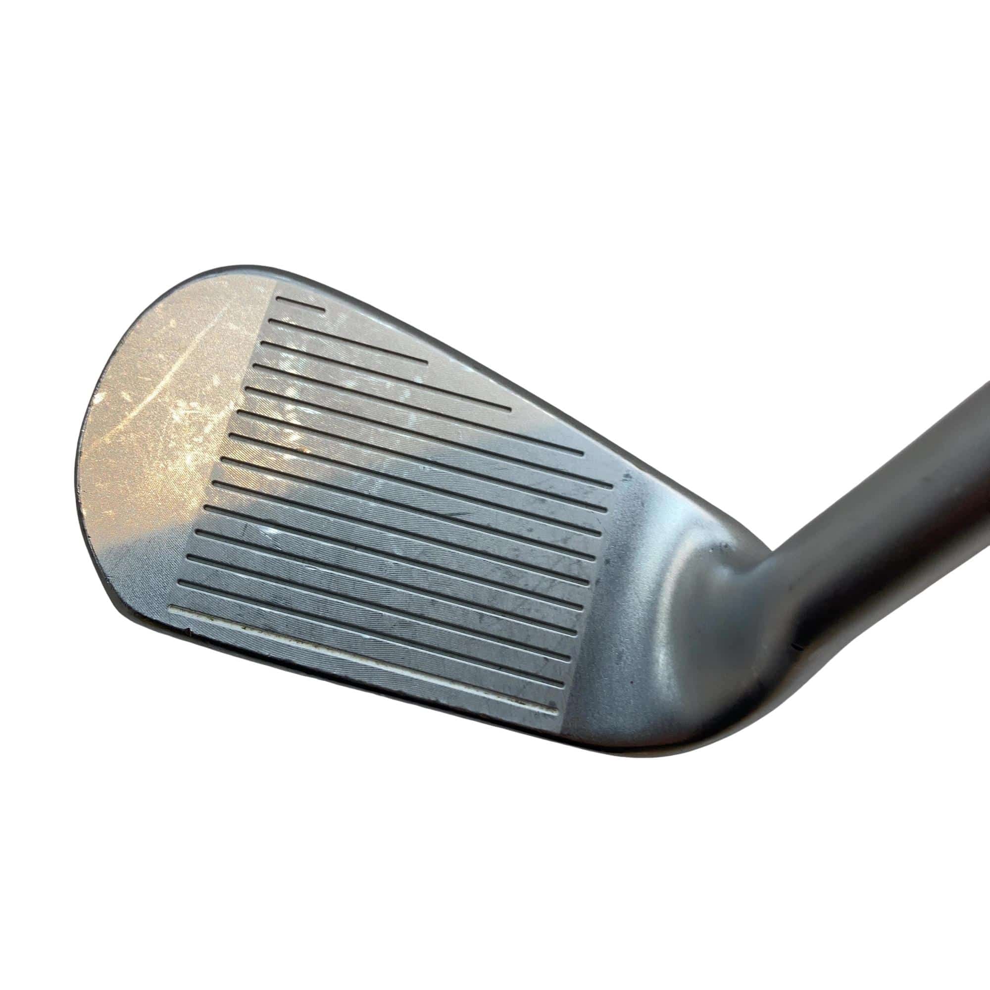 c@e@v@cev|PPX@TT°@RSC`iW{Obvj