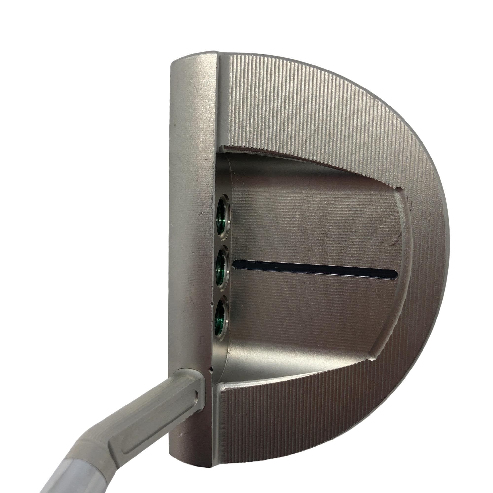 rbnssx@b`ldqnm@rtodq@rdkdbs@fnkn@UDT@RSC`