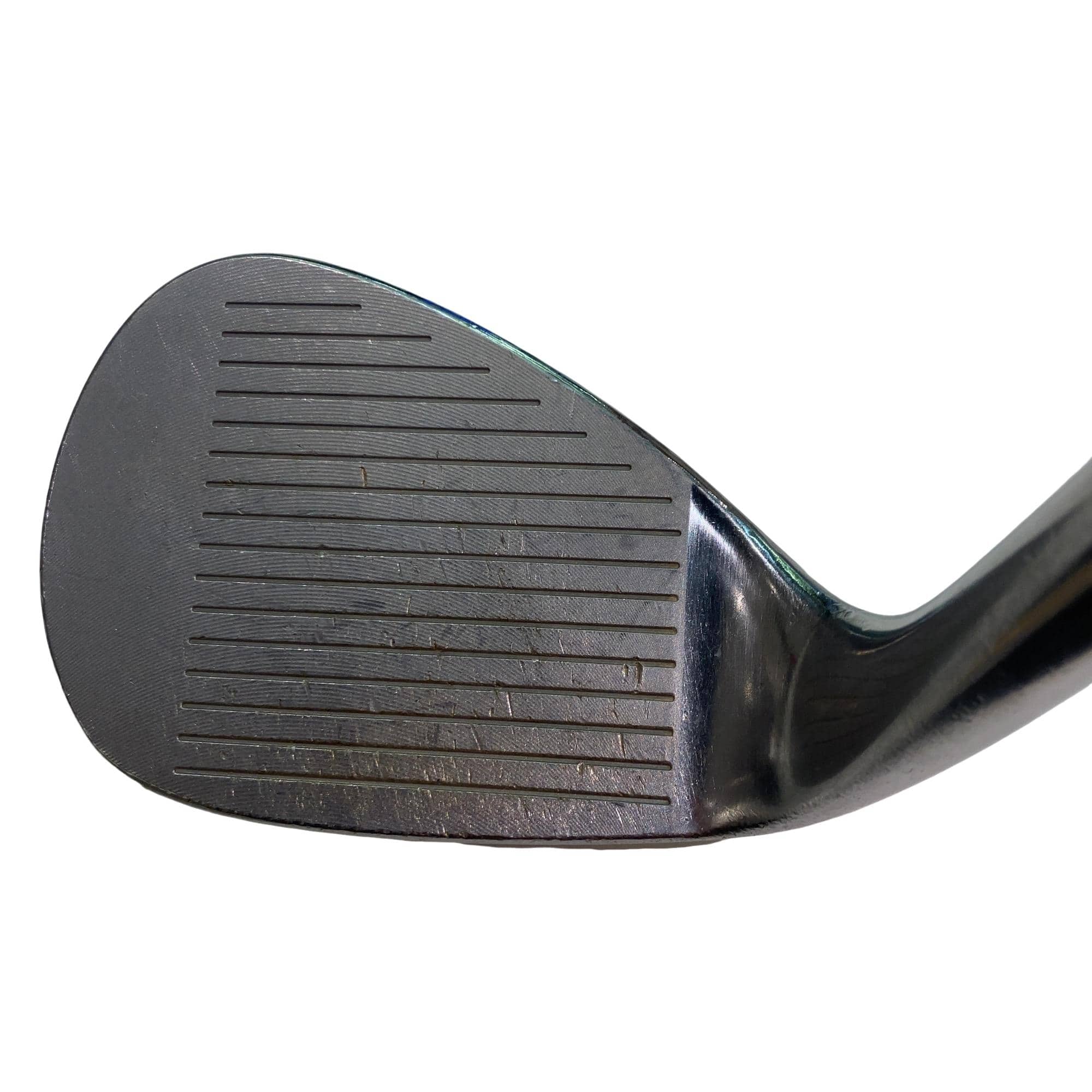 sntq@vnqkc@sv|viQOPTj@TW°^PQ°