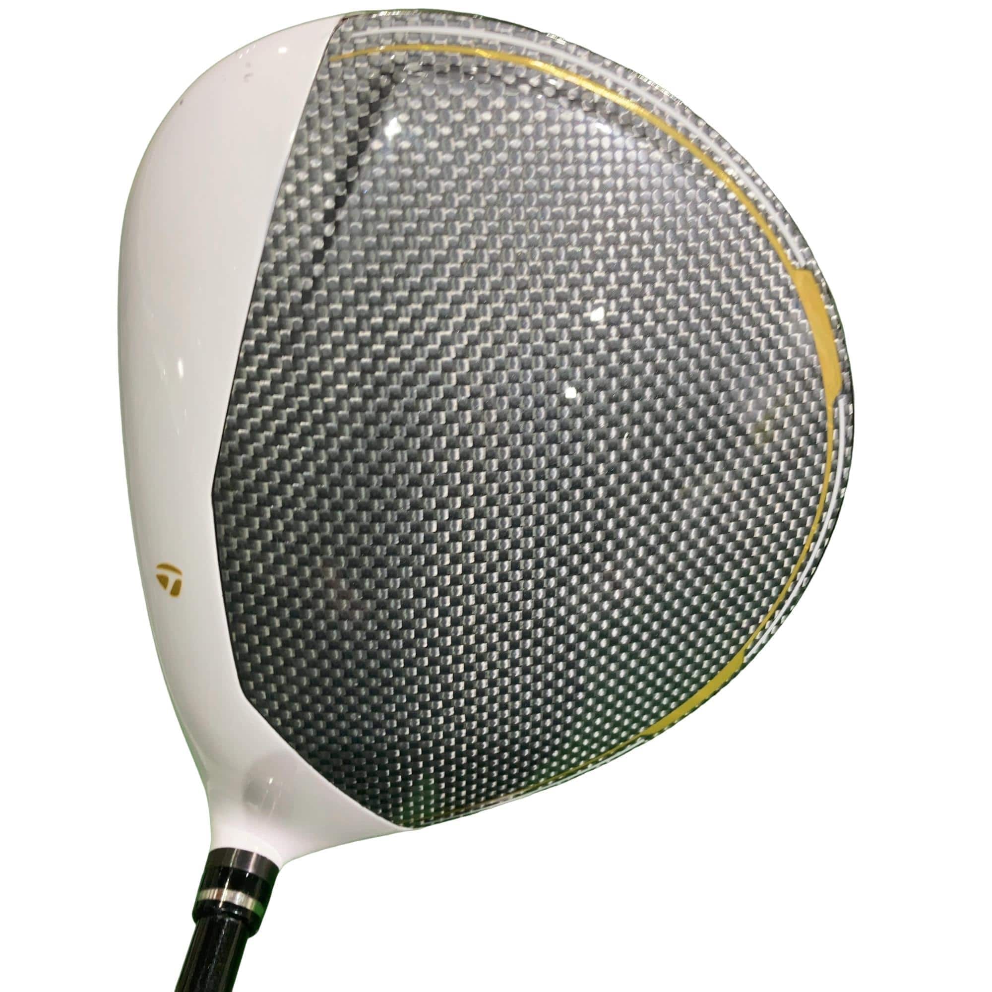 �l�@�f�k�n�h�q�d�@�P�O�D�T°