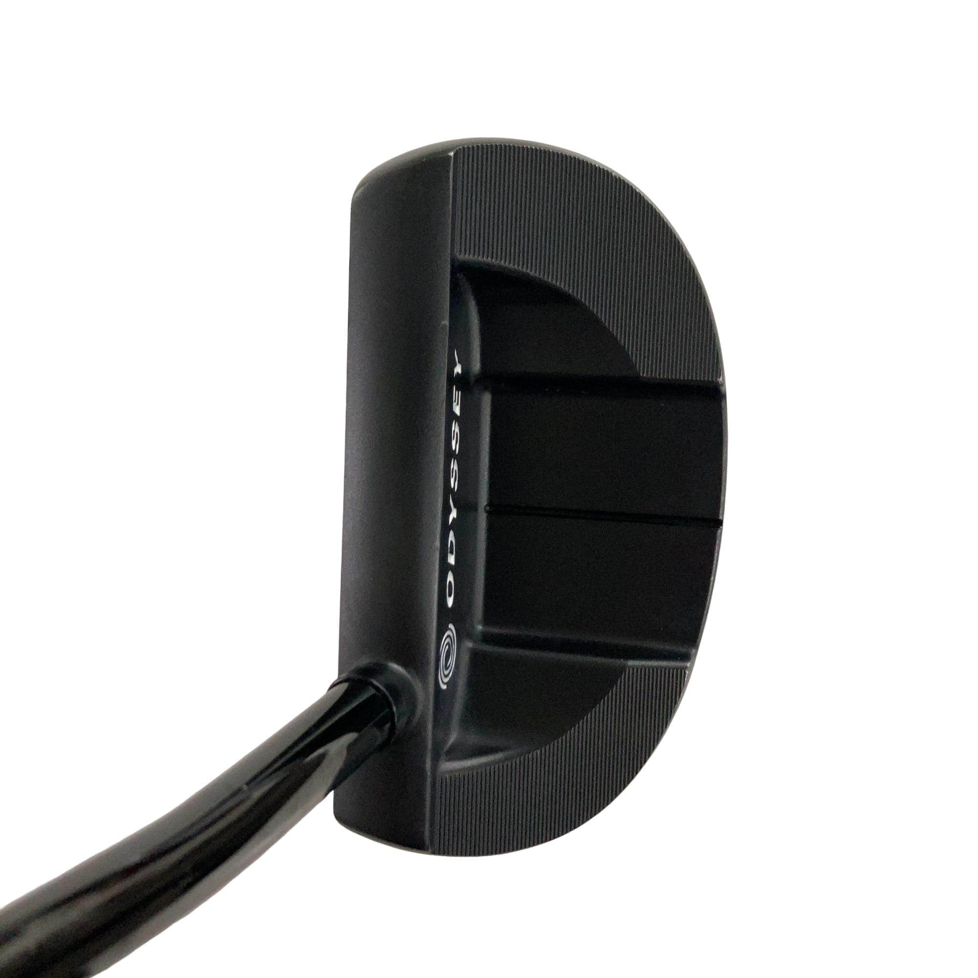 vghsd@gns@ak`bj@ehud@RRC`