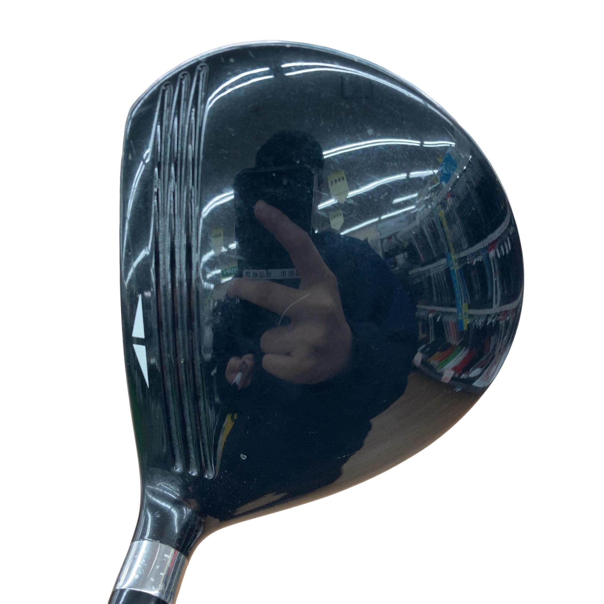 �o�g�x�y�i�Q�O�P�S�j�@�S�v