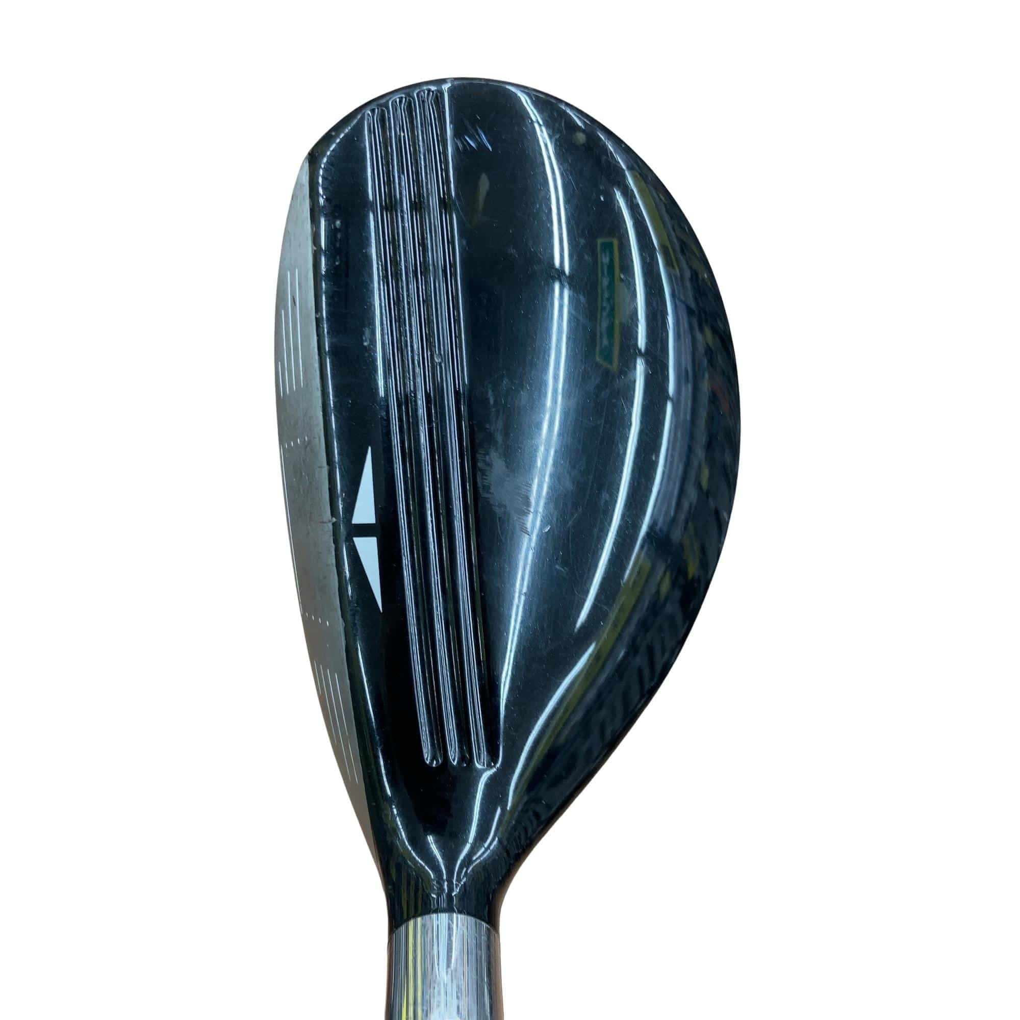 �o�g�x�y�i�Q�O�P�S�j�@�t�S