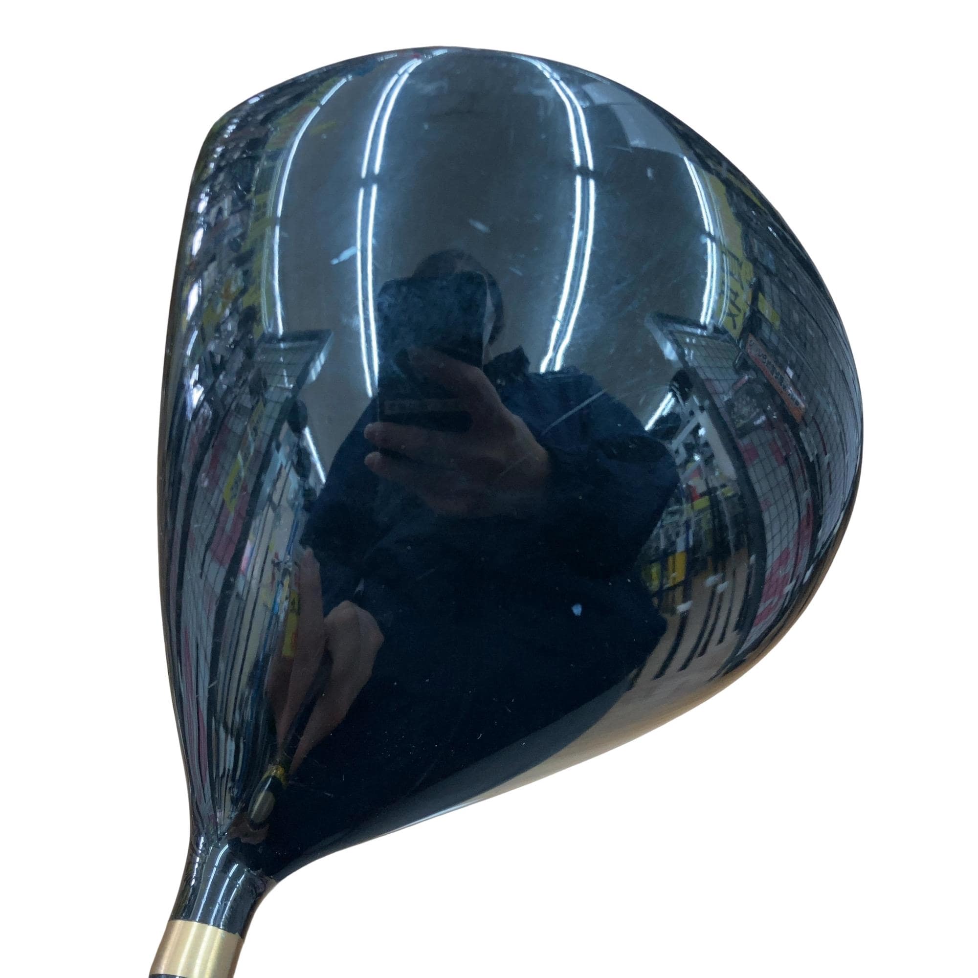 �l�t�s�r�t�l�h�@�g�n�m�l�`�@�l�g�S�W�W�w�@�P�O�D�T°