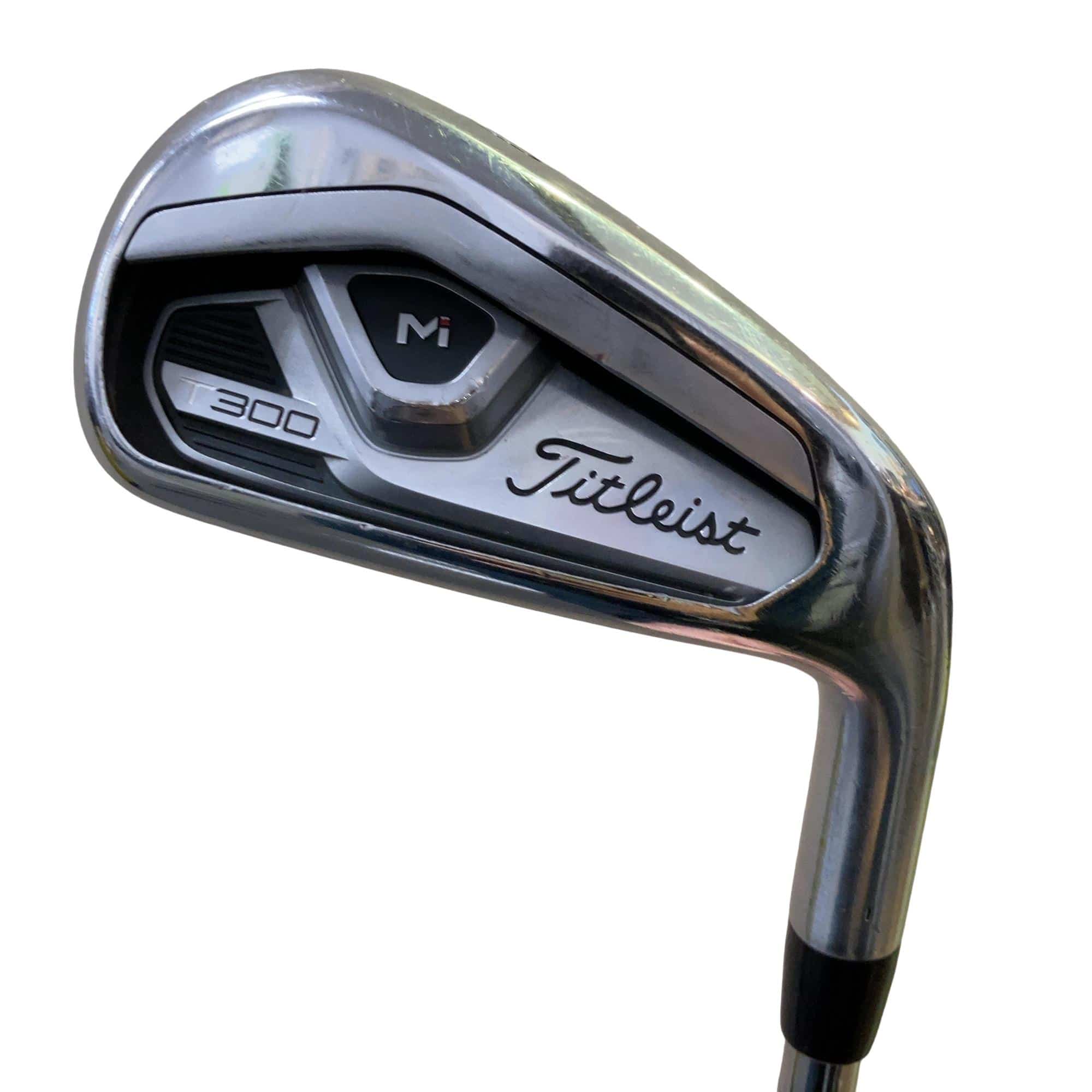 s@sROOiQOQPj@Uri{FU{Zbgj