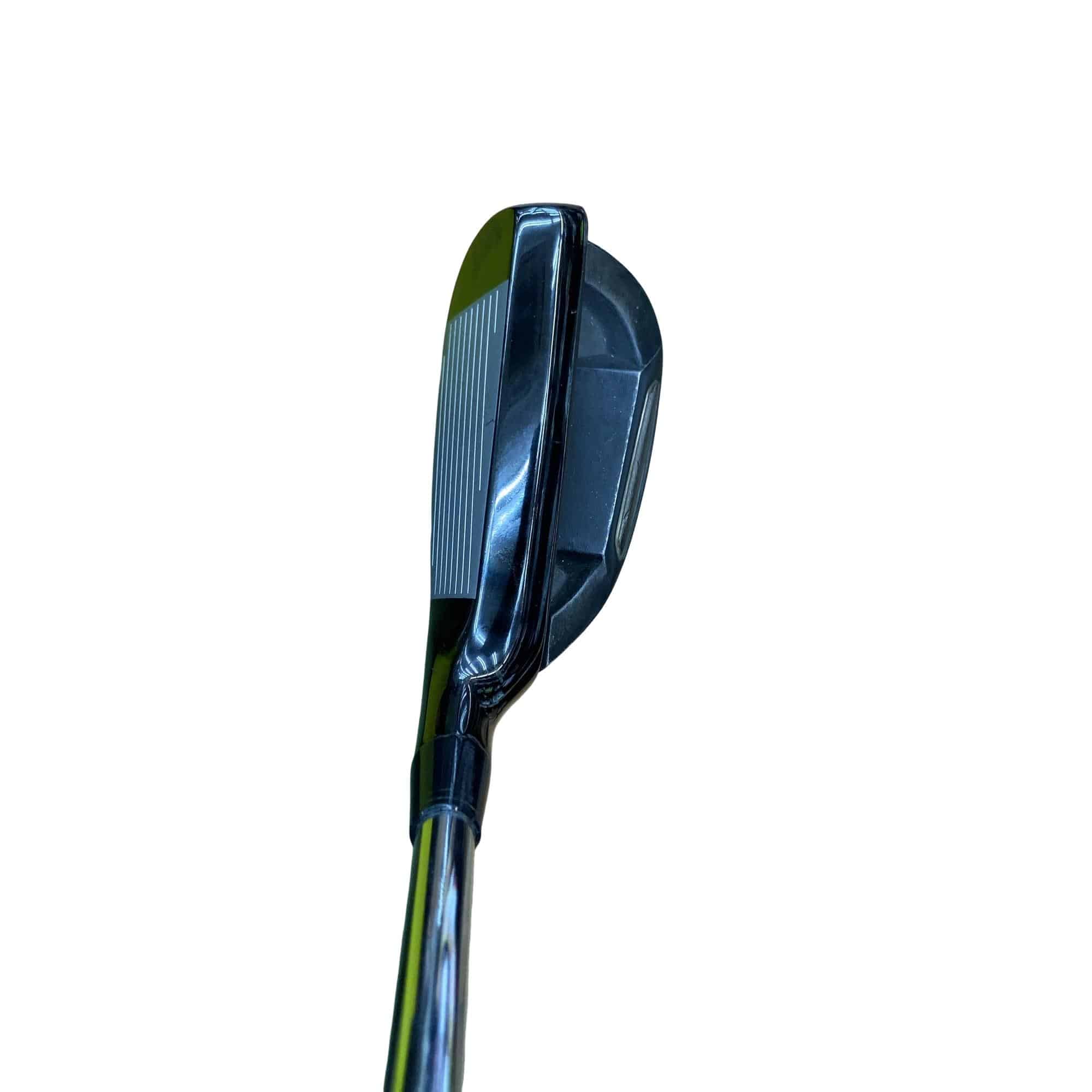 �������i�Q�O�P�T�j�@�t�R