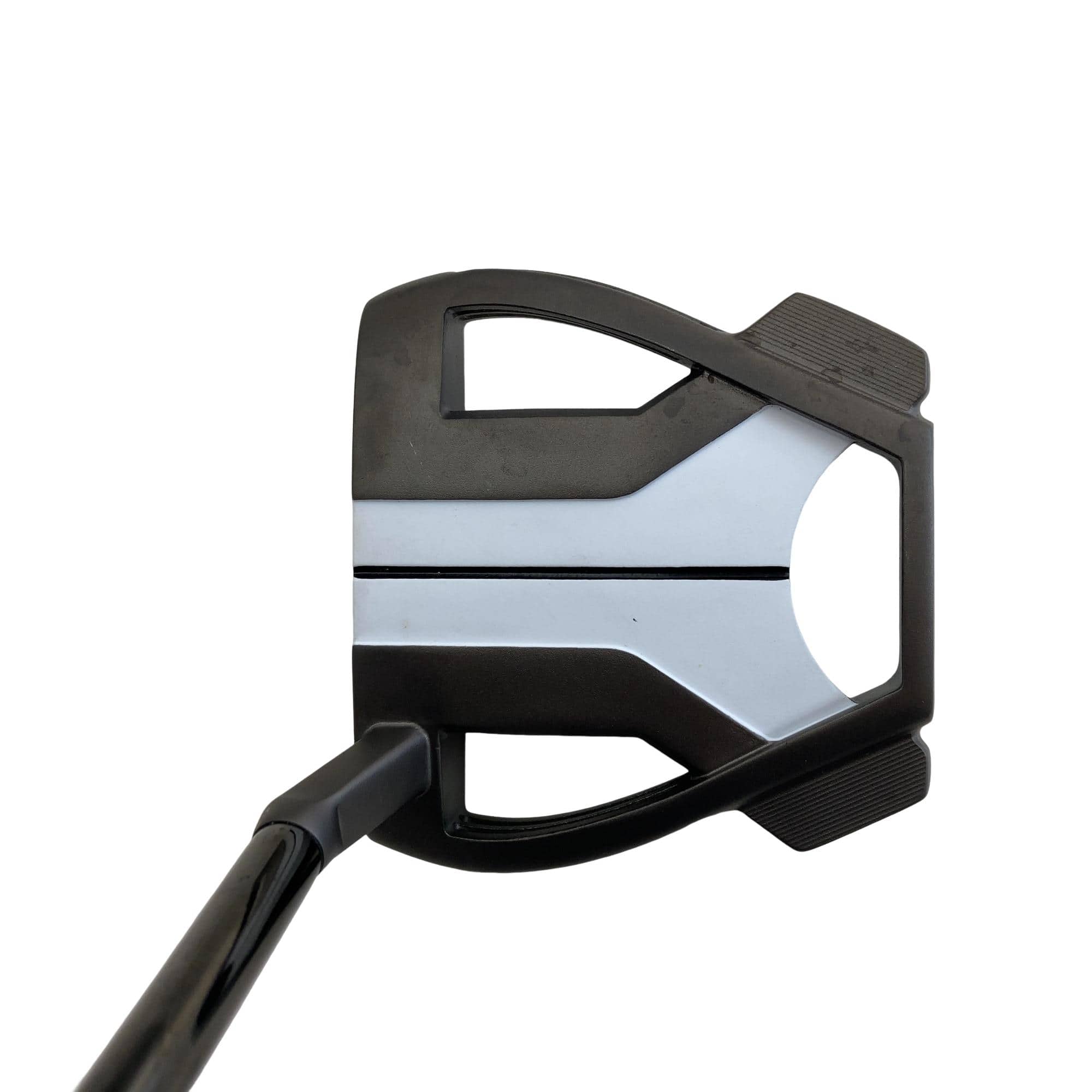 �r�����������@�s�n�t�q�@�w�@�w�R�@�R�R�C���`