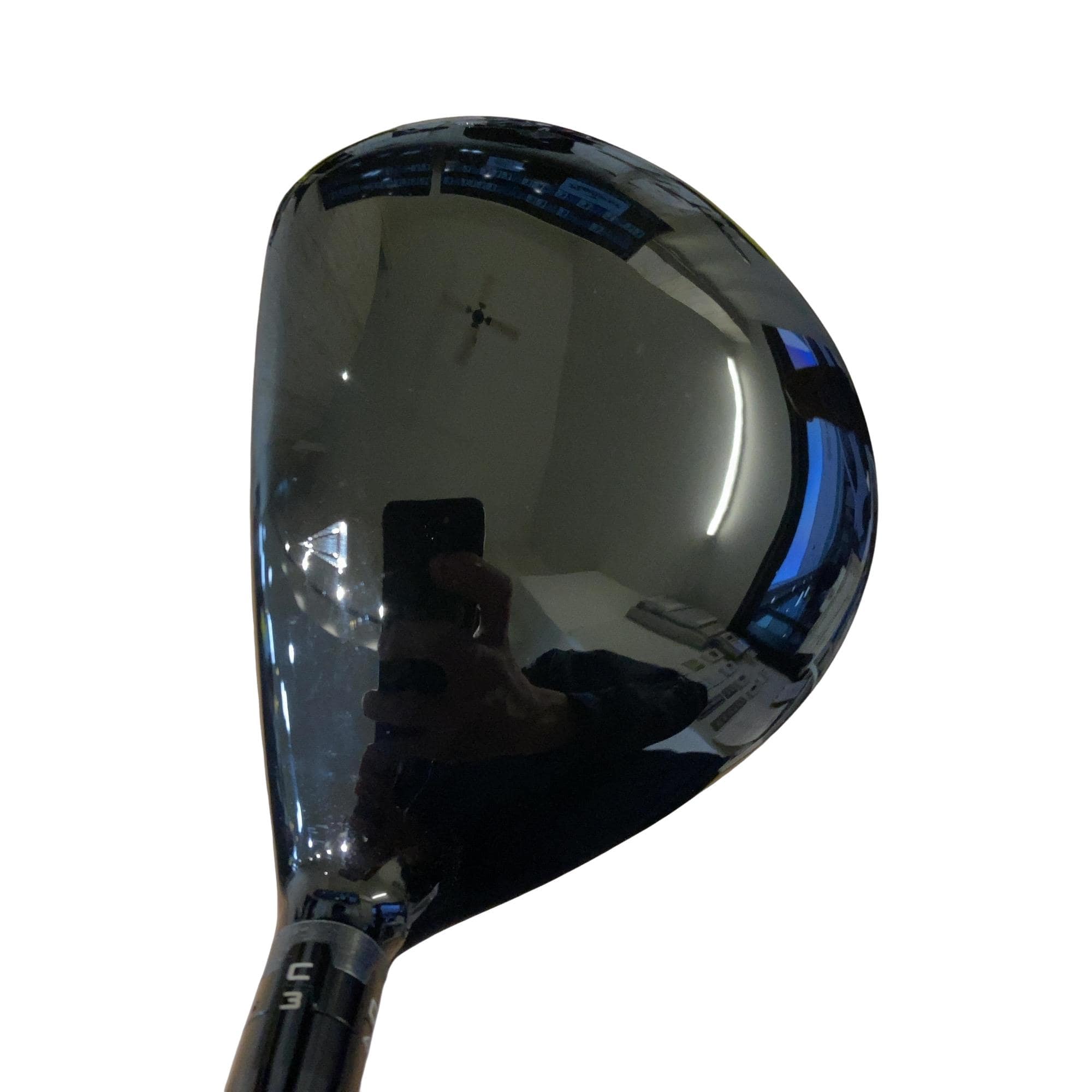 �s�r�Q�@�P�T°