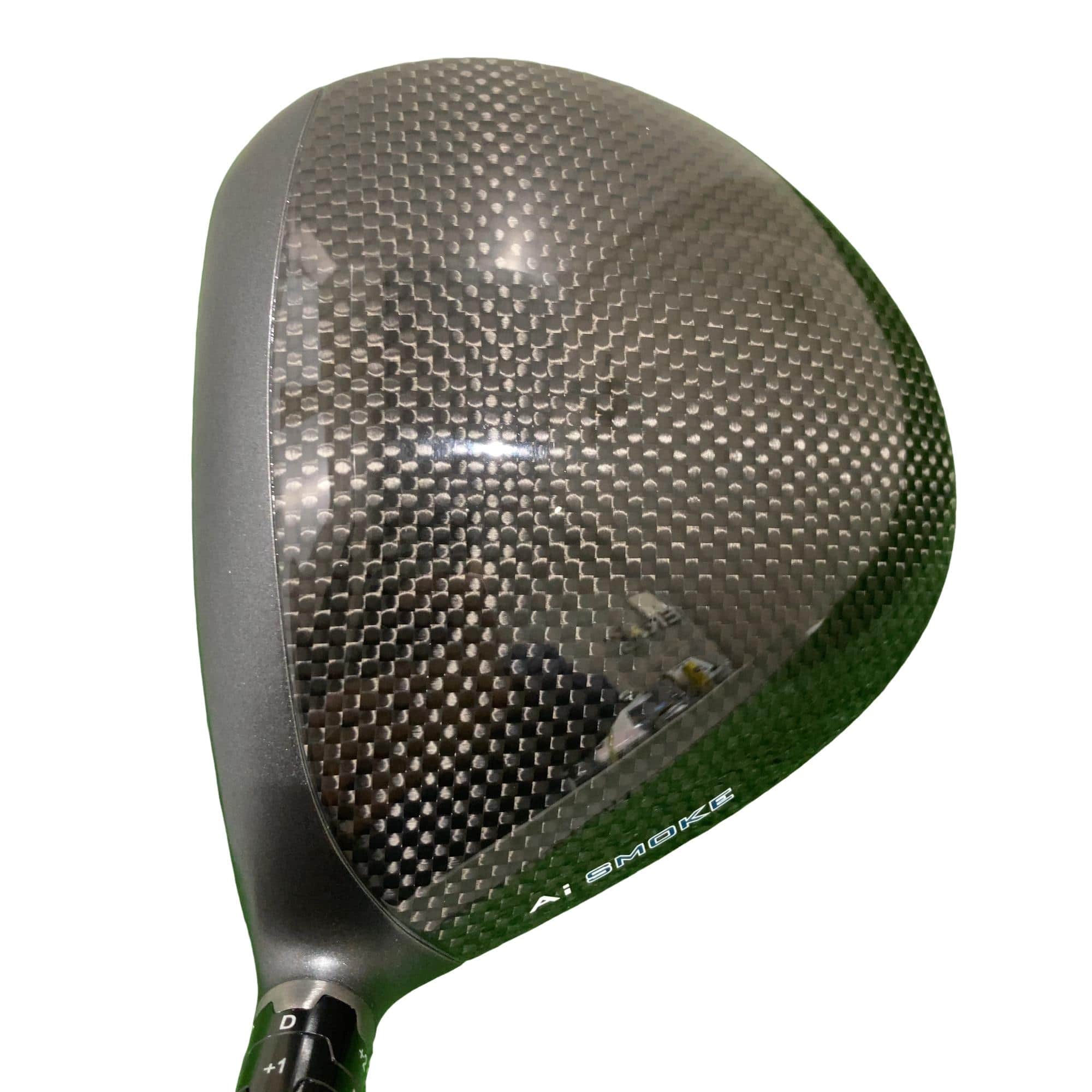 o`q`cxl@`@rlnjd@@PODT°