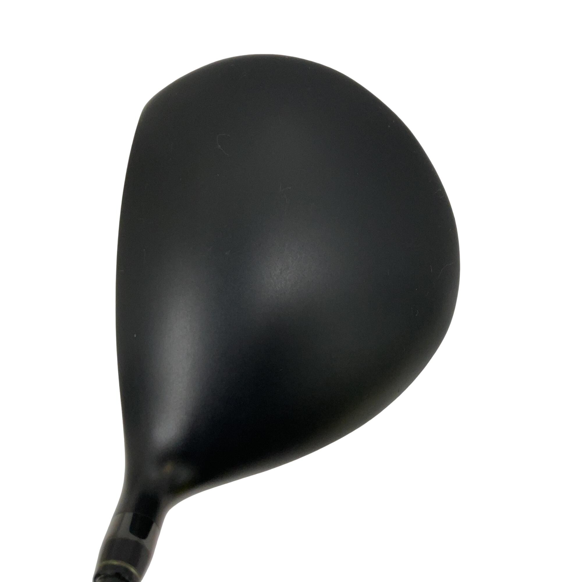 �c�h�q�d�s�s�n�@�n�o�Q�@�P�O�D�T°