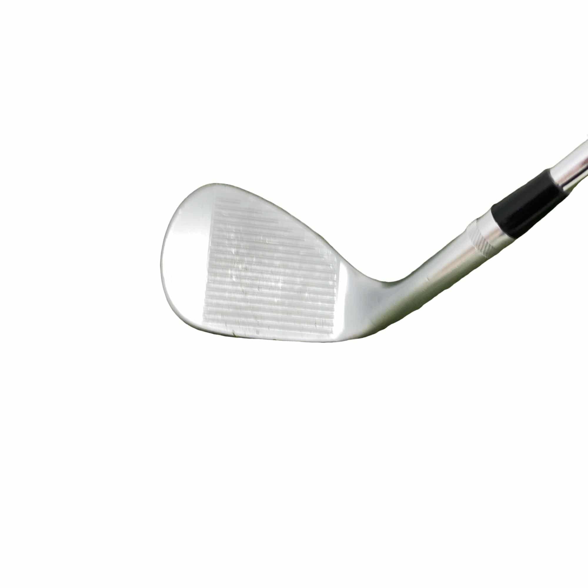 unjdx@rohm@lhkkdc@rlPO@cA[N@TW°^OW°l