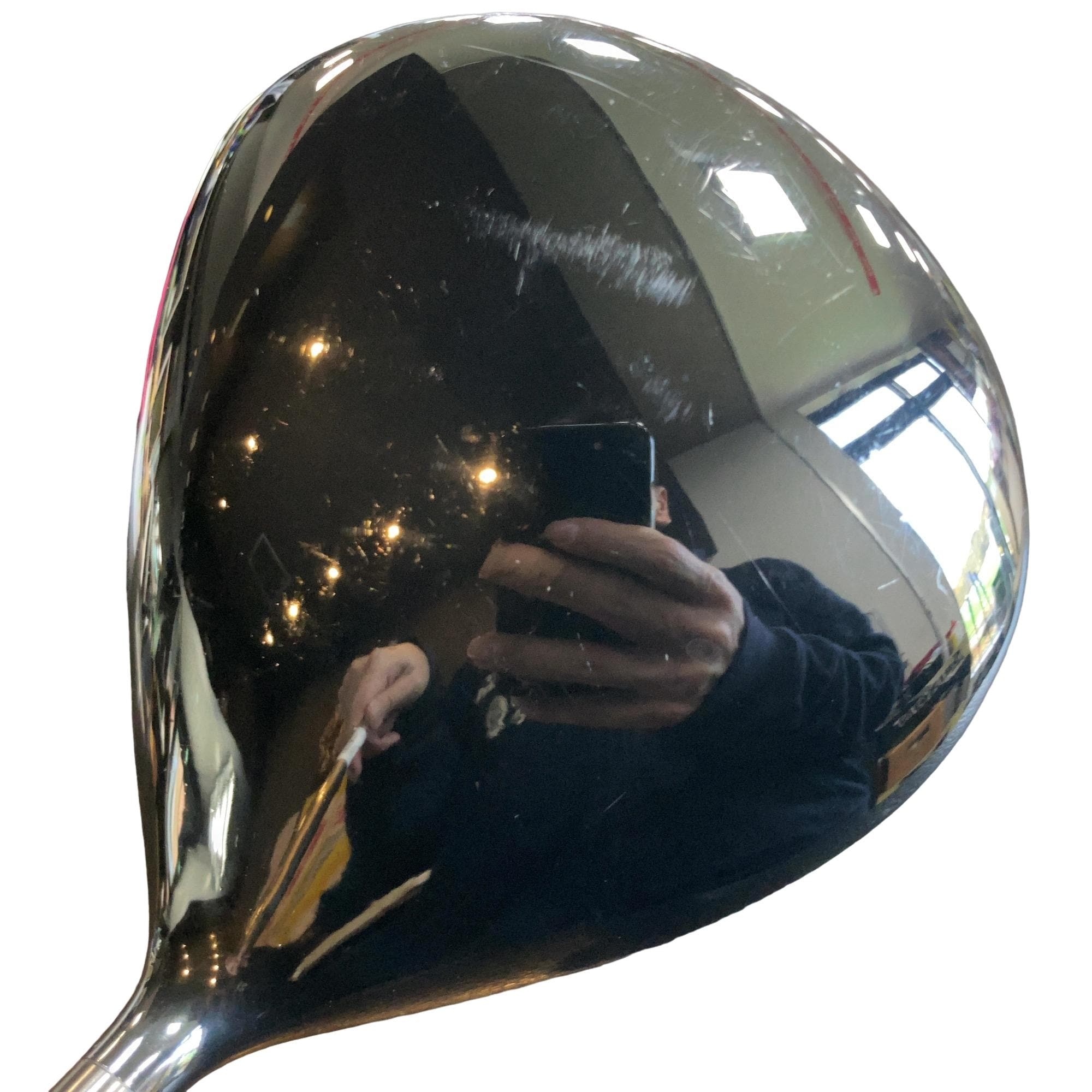 dlhkkhc@a`g`l`@da|RR@Tt@CAu[@Pv