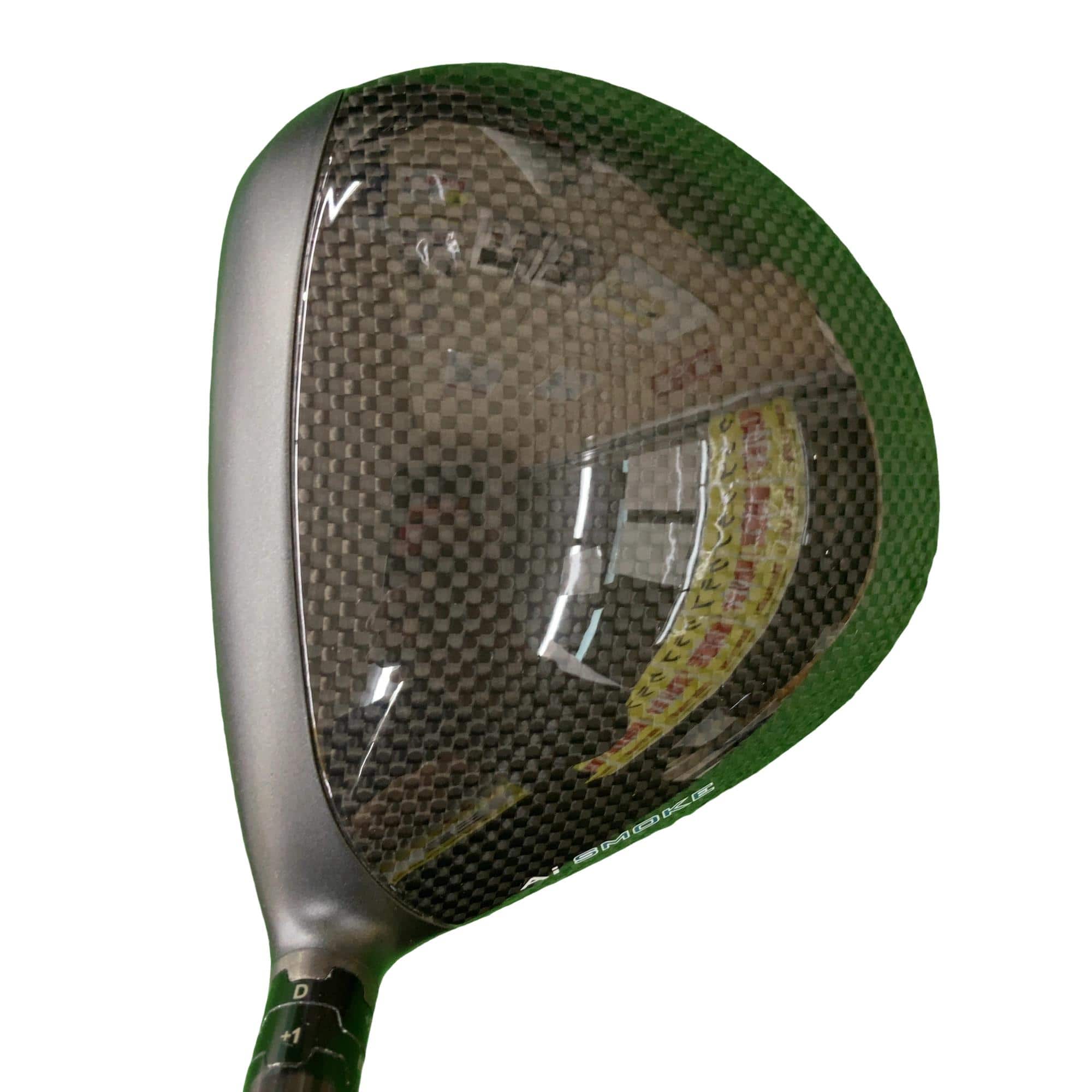 �o�`�q�`�c�x�l�@�`���@�r�l�n�j�d�@�������@�@�X°