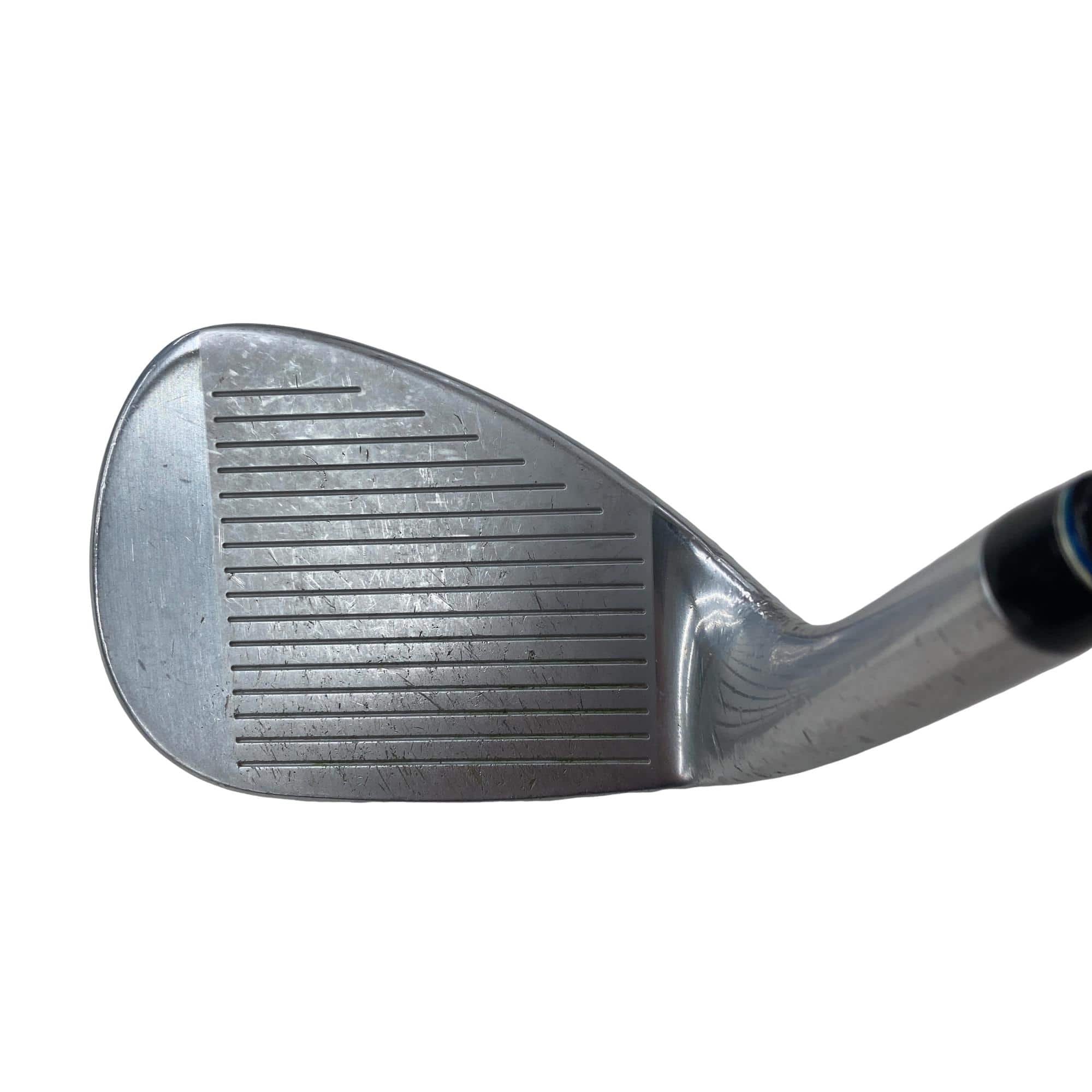 �w�w�h�n�@�e�n�q�f�d�c�i�Q�O�P�V�j�@�r�v