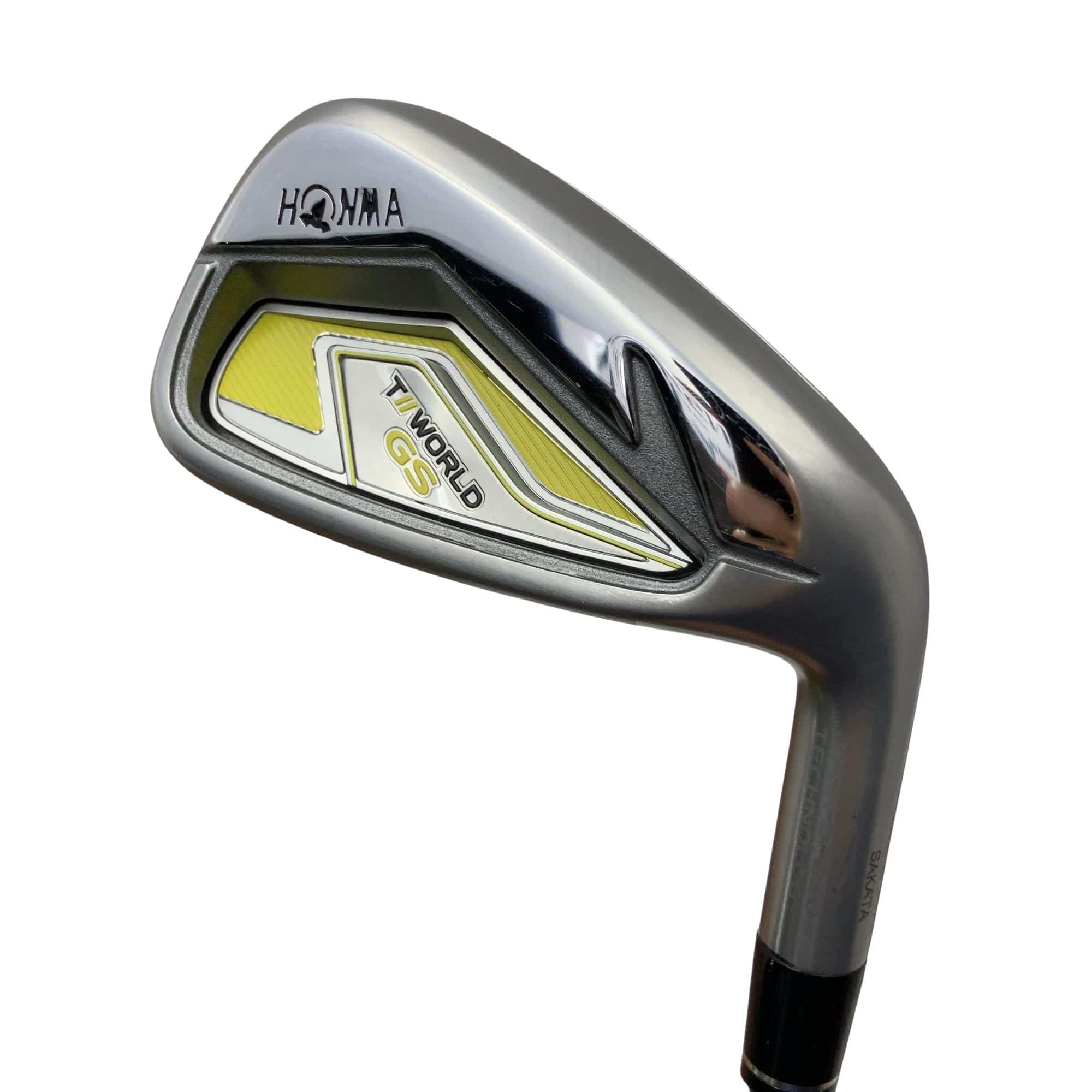 �s�n�t�q�@�v�n�q�k�c�@�f�r�@�T�r�@���f�B�[�X�i���{���F�T�{�Z�b�g�j