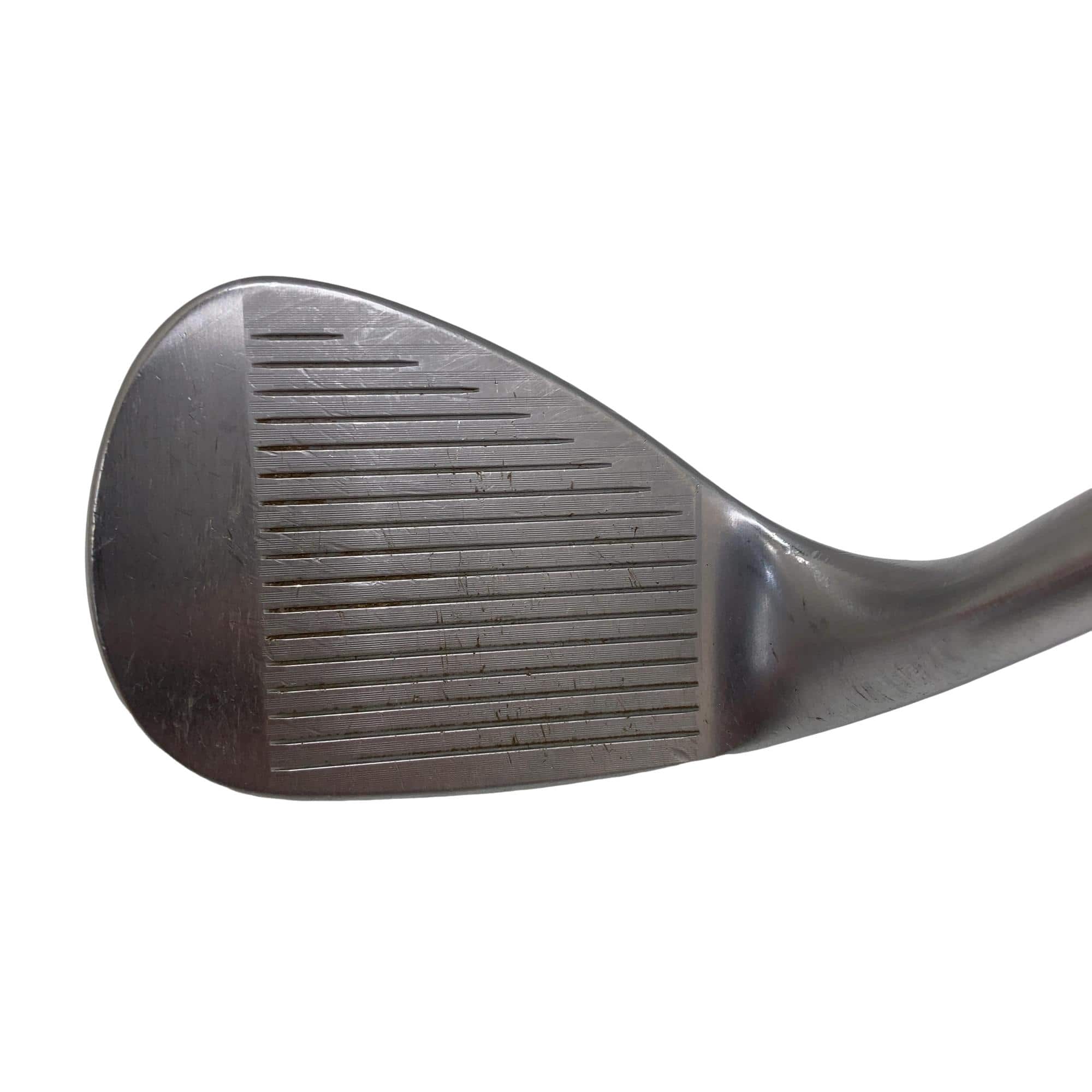 unjdx@rohm@lhkkdc@rlX@cA[N@TU°^PQ°c