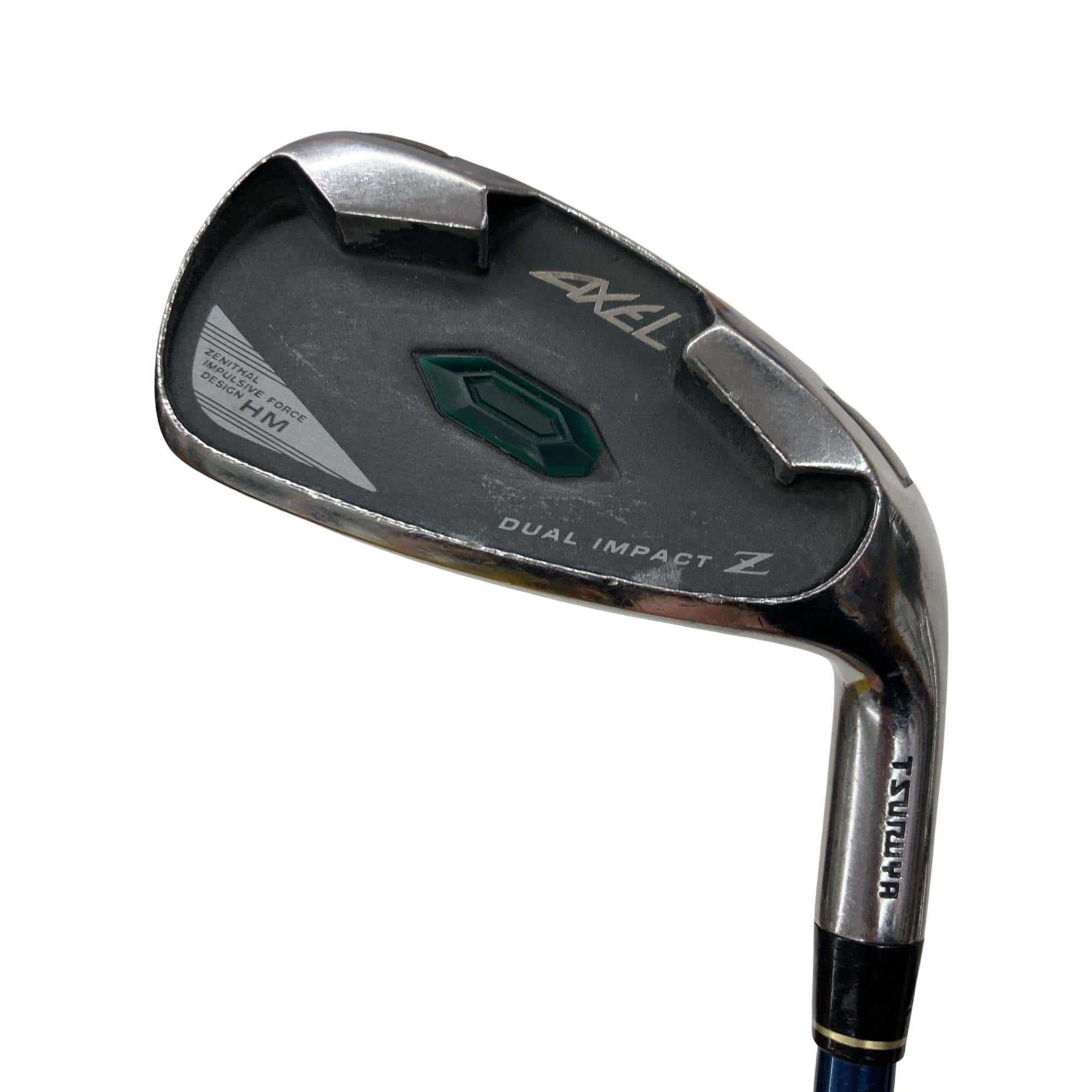 `wdk@ct`k@hlo`bs@y@gl@POri{FX{Zbgj