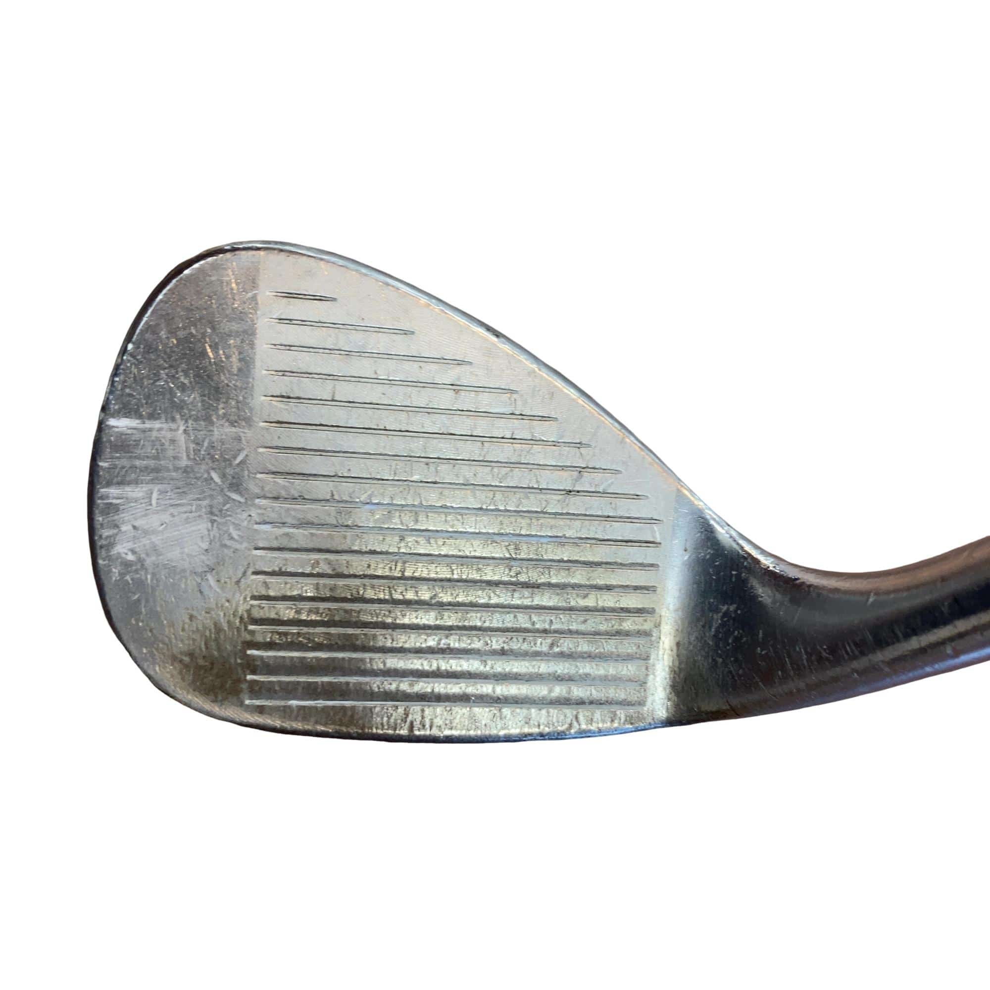 unjdx@rohm@lhkkdc@rlS@cA[N@TU°^PP°