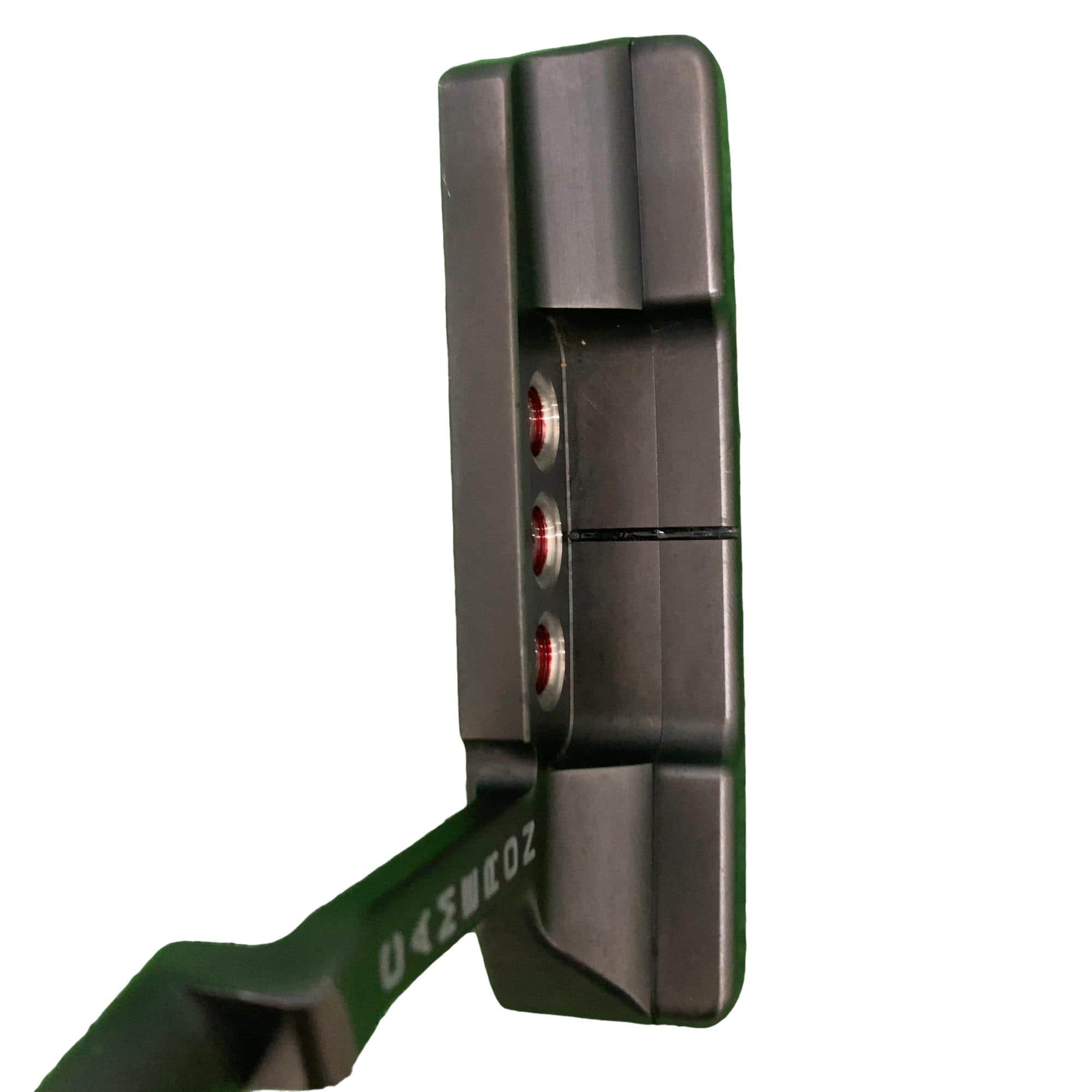 �r�b�n�s�s�x�@�b�`�l�d�q�n�m�@�������������@�m�d�v�o�n�q�s�@�Q�@�R�R�C���`