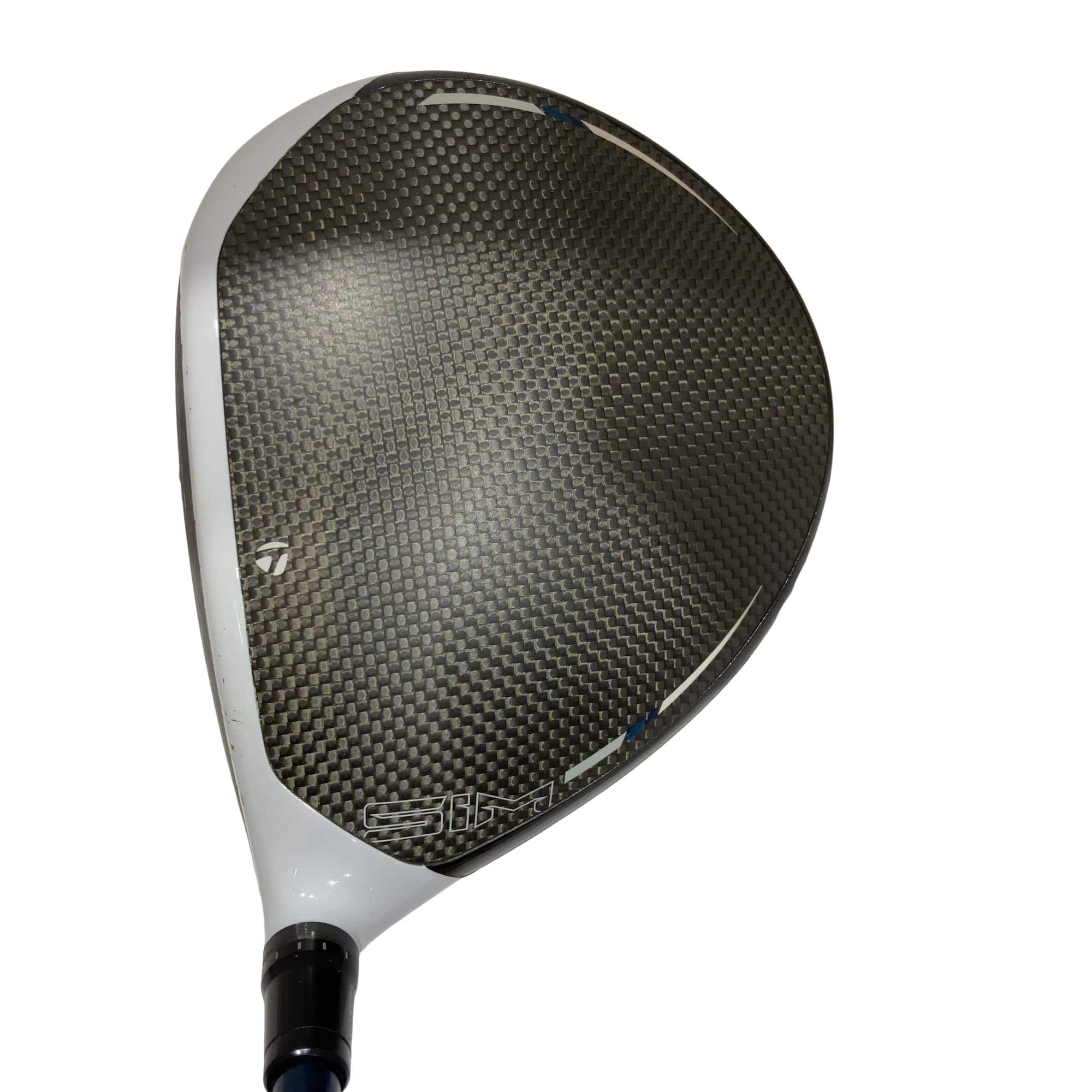 �r�h�l�@�l�`�w�@�P�O�D�T°