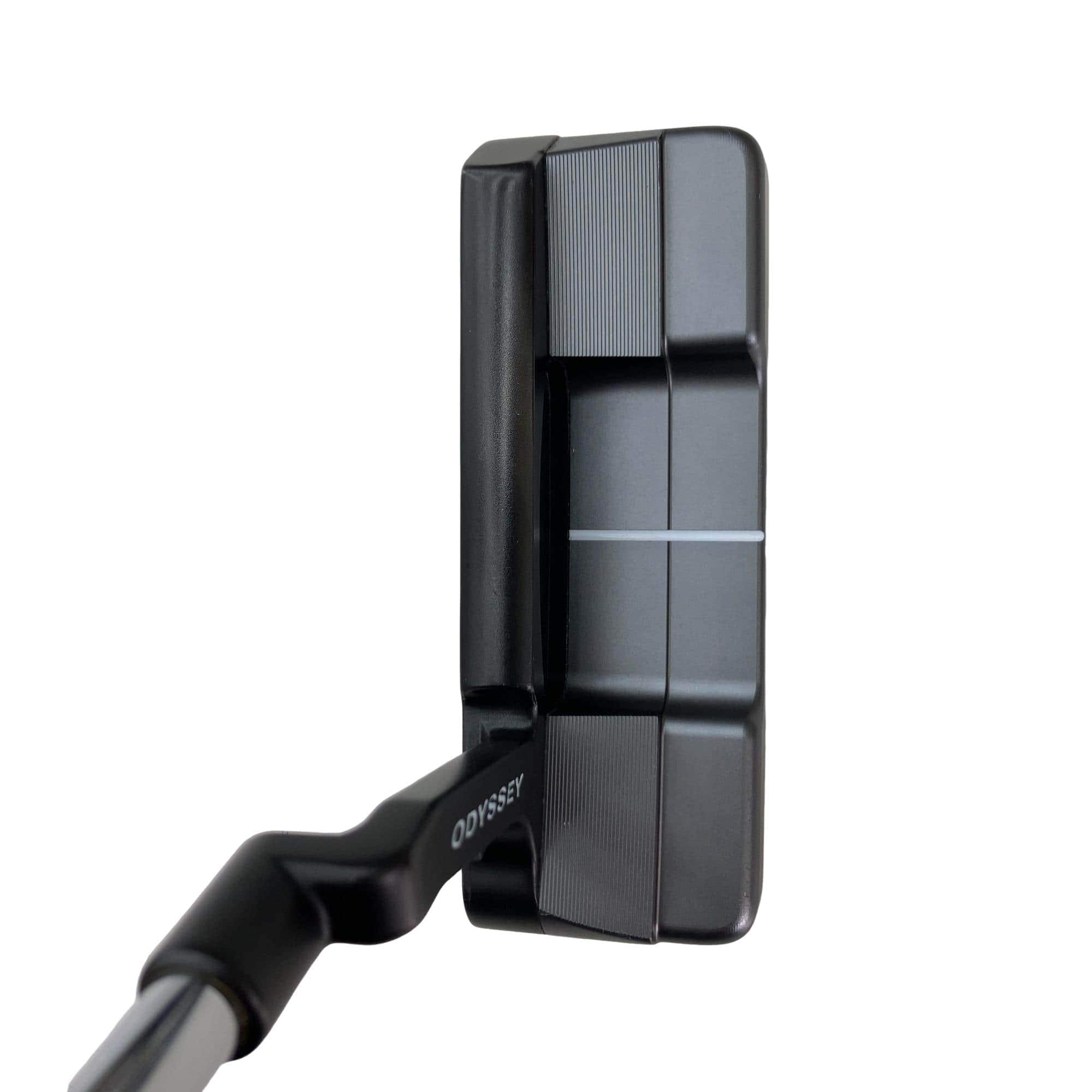 sqh|ad`l@qdc@cntakd@vhcd@RSC`