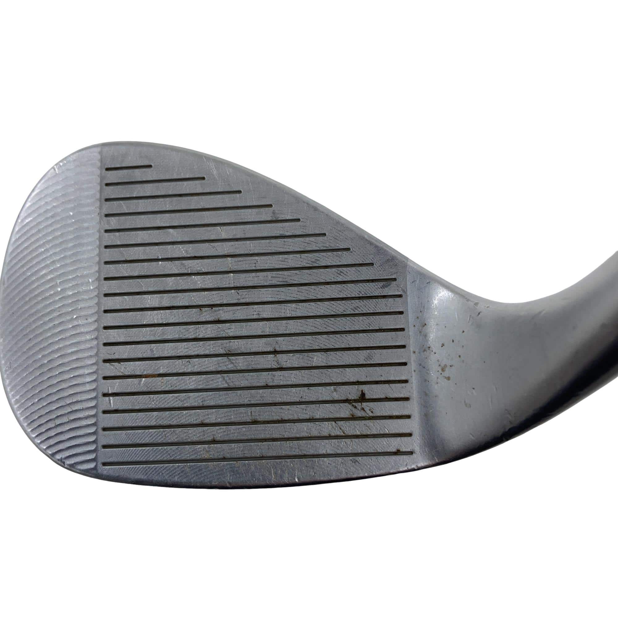 �b�����������������@�q�s�w�|�U�@�y�h�o�b�n�q�d�@�c�A�[�T�e���@�T�W°�^�P�O°�@�l�h�c