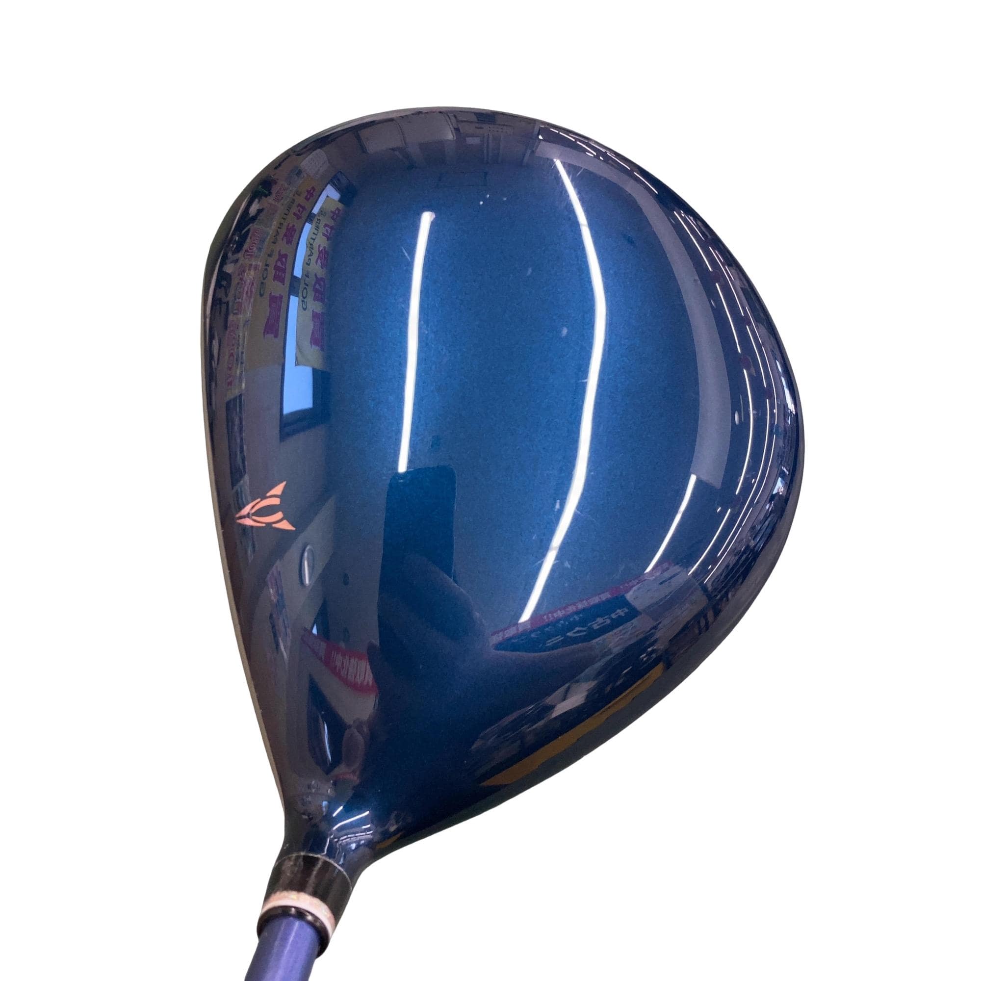 wwhniQOQOj@PQDT°@fB[X