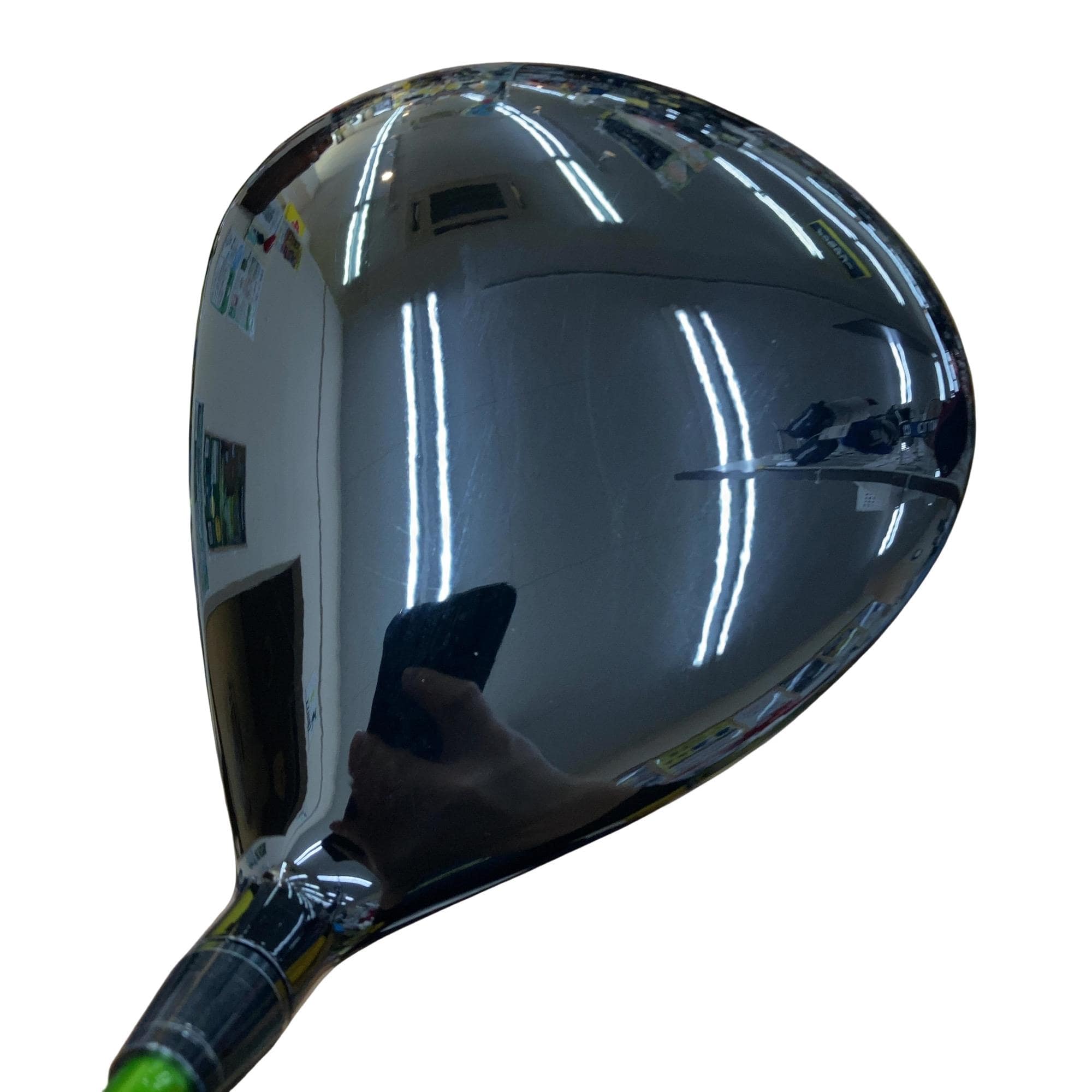 sntq@vnqkc@svVTV@c@oktr@PODT°